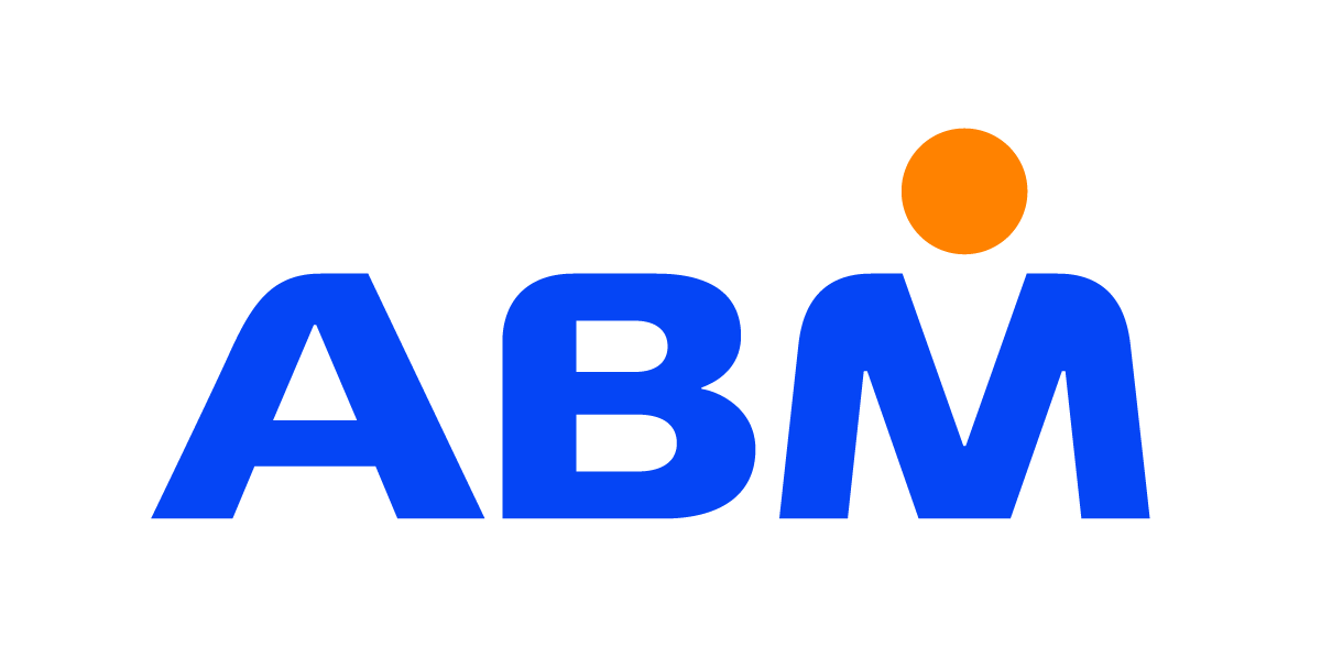 ABM-Logo-RGB-Full-Color-No-Reg.png