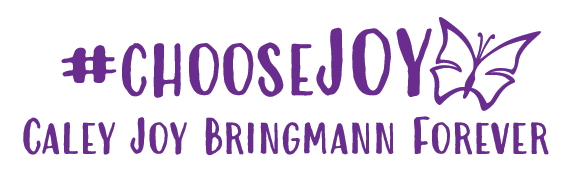 Choose Joy.png