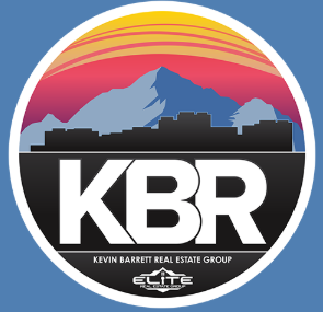 Keven Barrett Real Estate.png