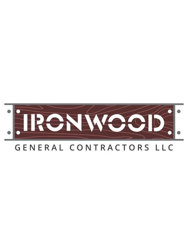 Ironwood-Logo-Updated-2017.jpg