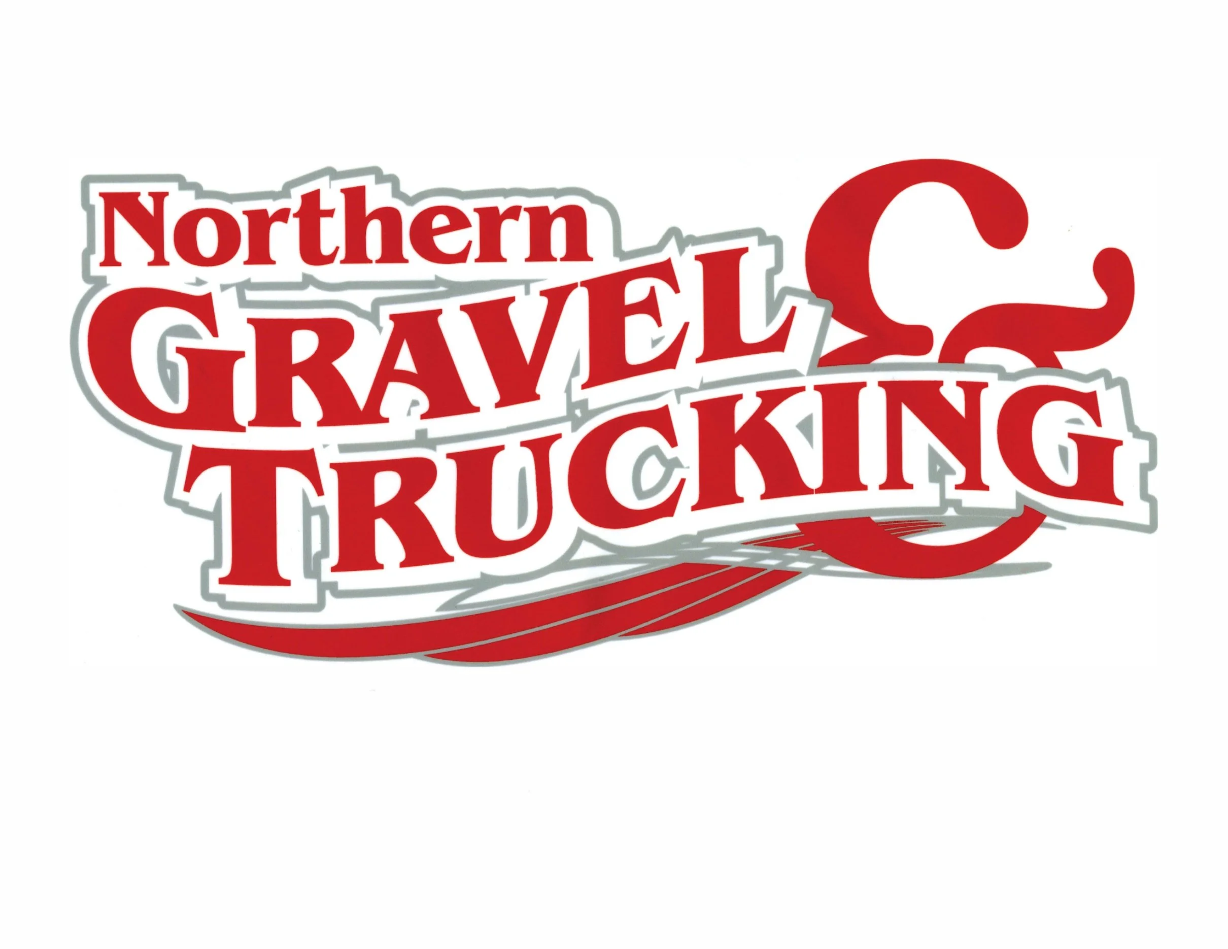 NGT-CROPPED-LOGO.jpg
