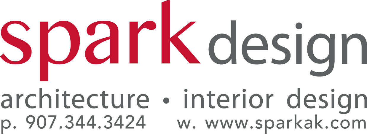 Logo_Color_phn-web_2019.png