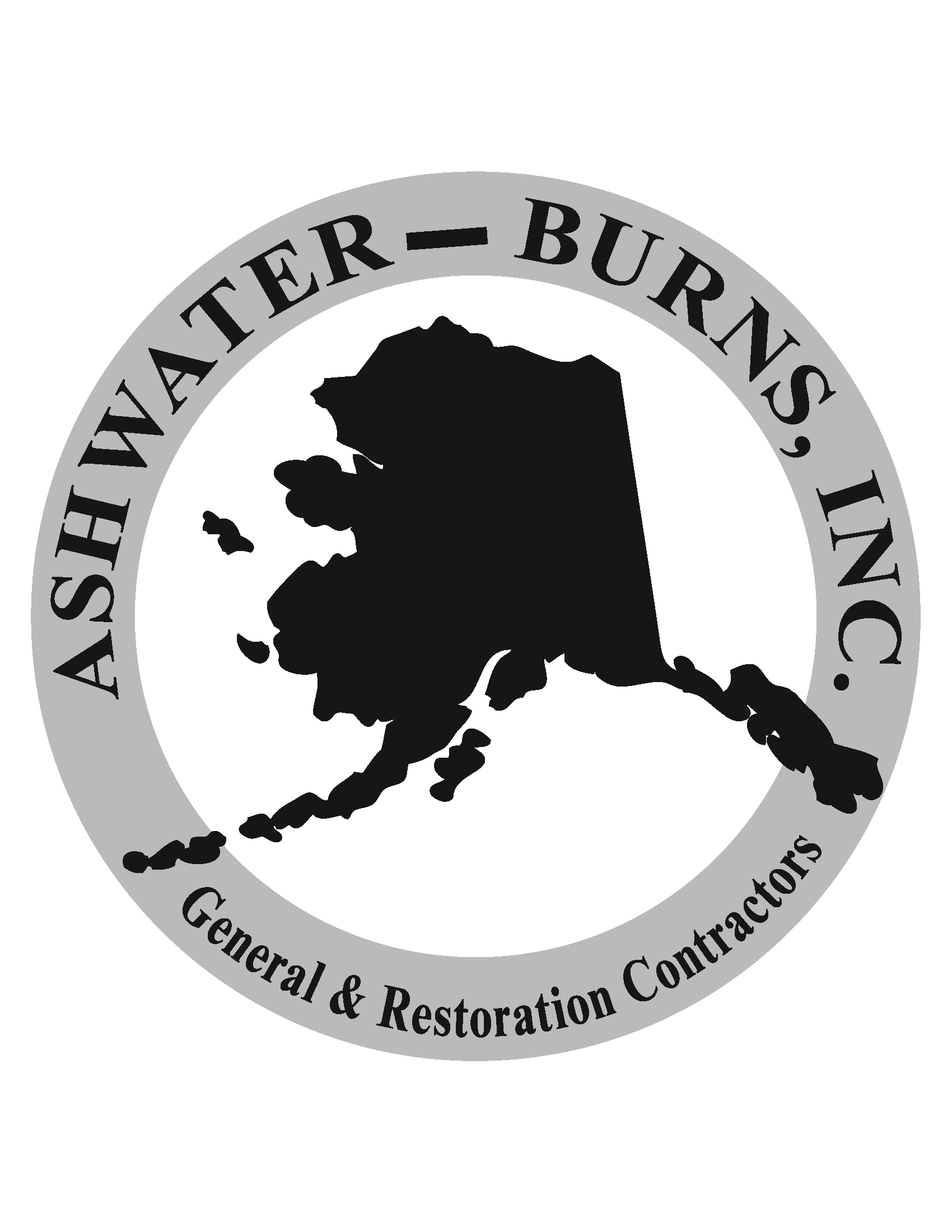 Ashwater Burns 2x2 Label PROOF.png