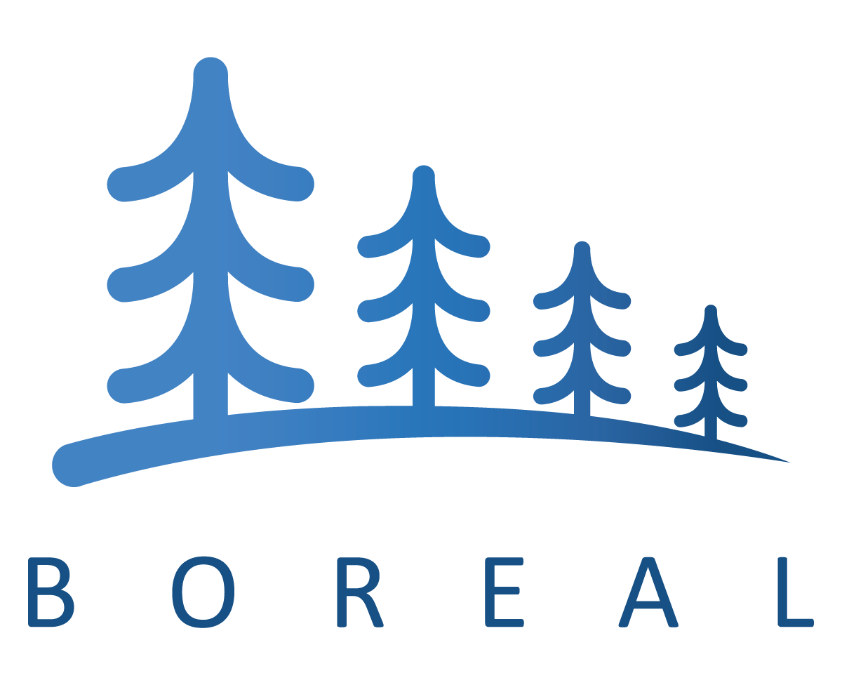 Boreal-color_CMYK.png