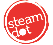 SteamDot.png