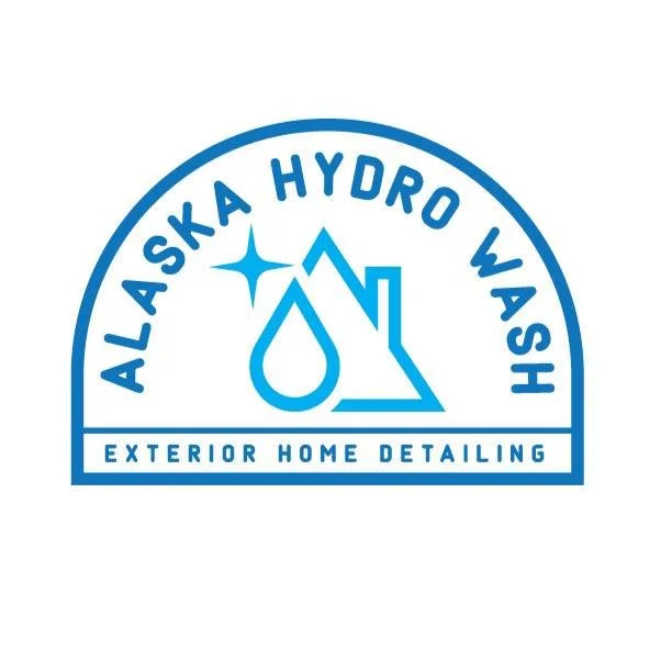 AK HYDRO WASH.jpg