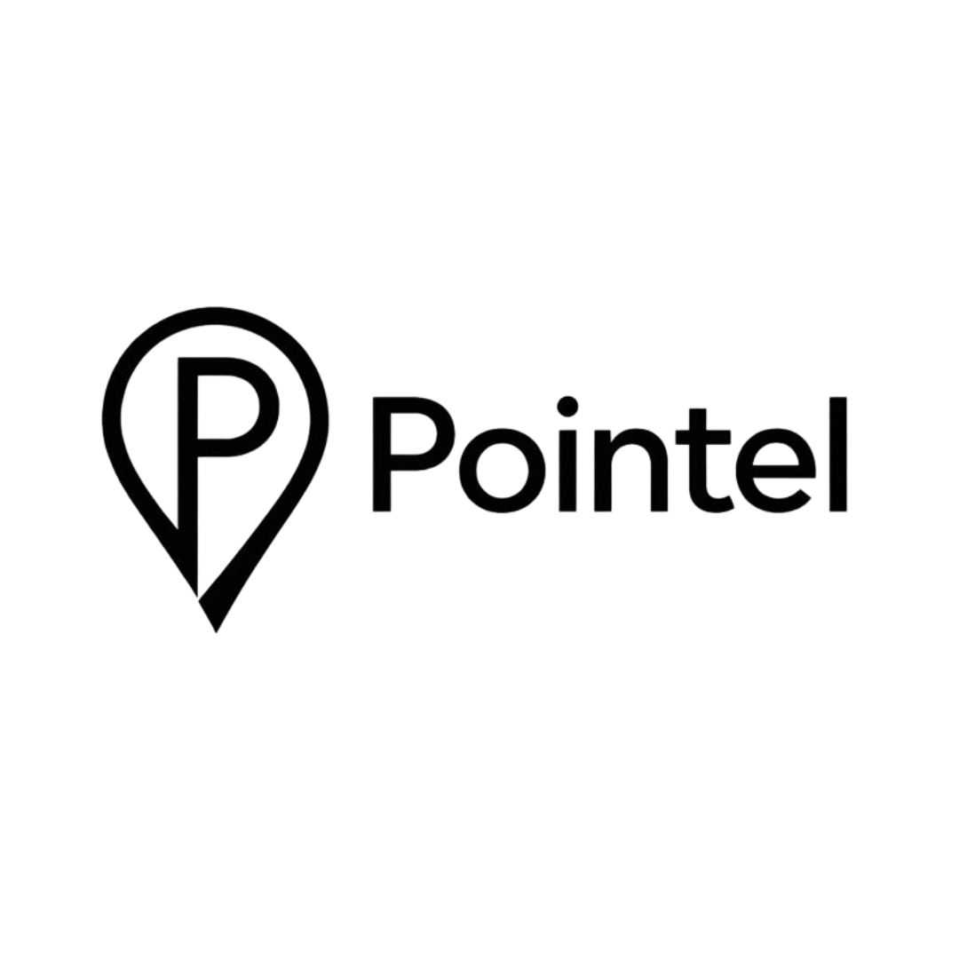 Pointel