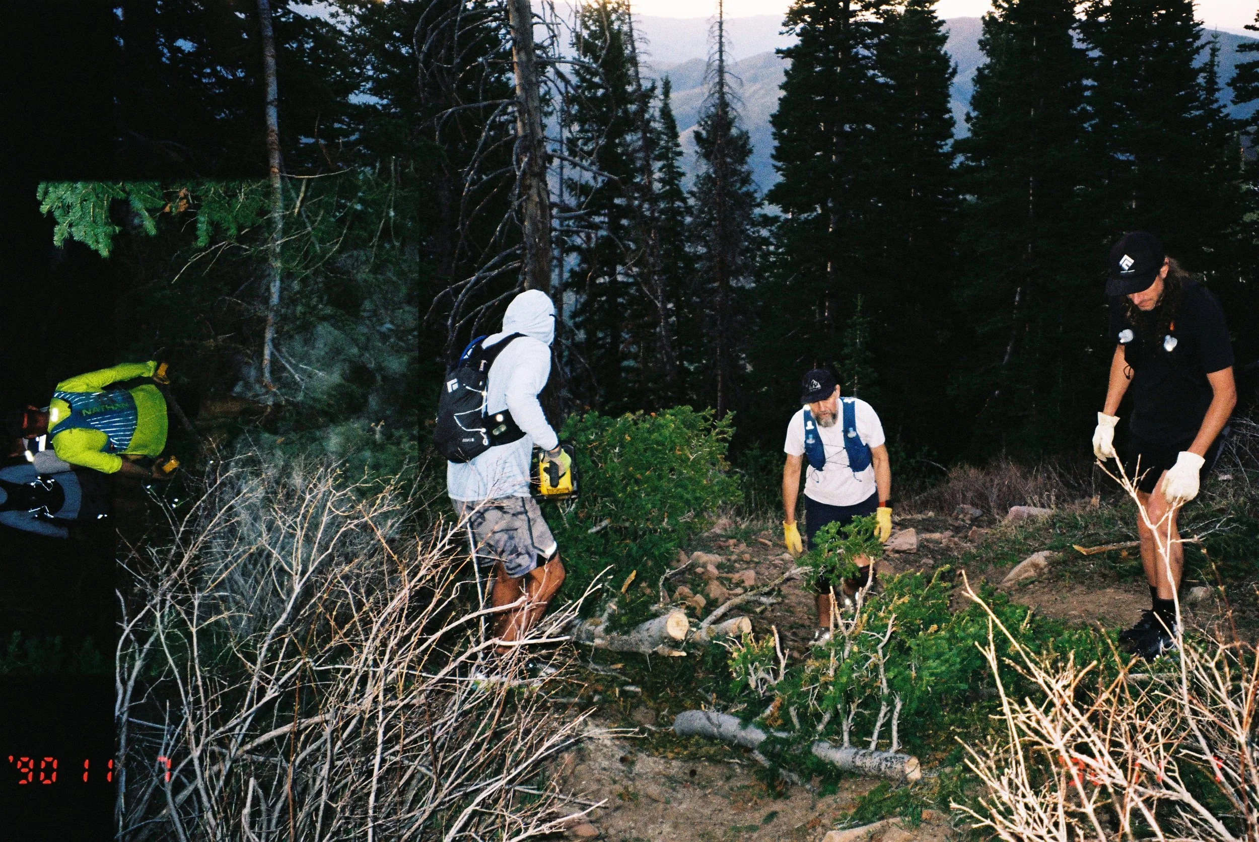 Photo6.JPG