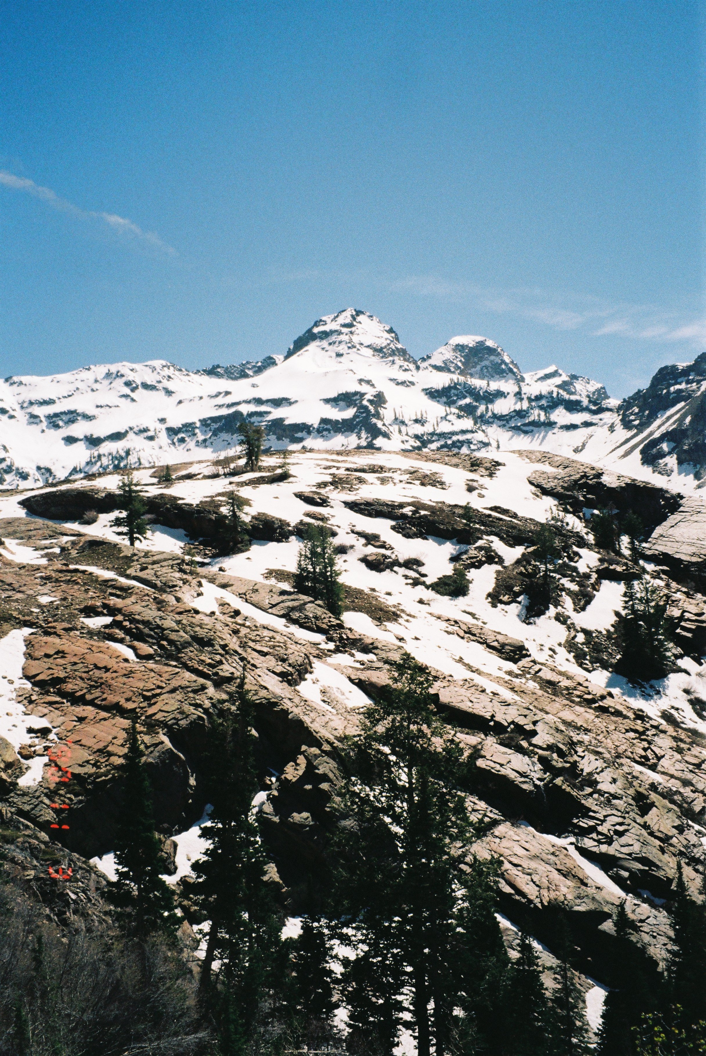 Photo14.JPG