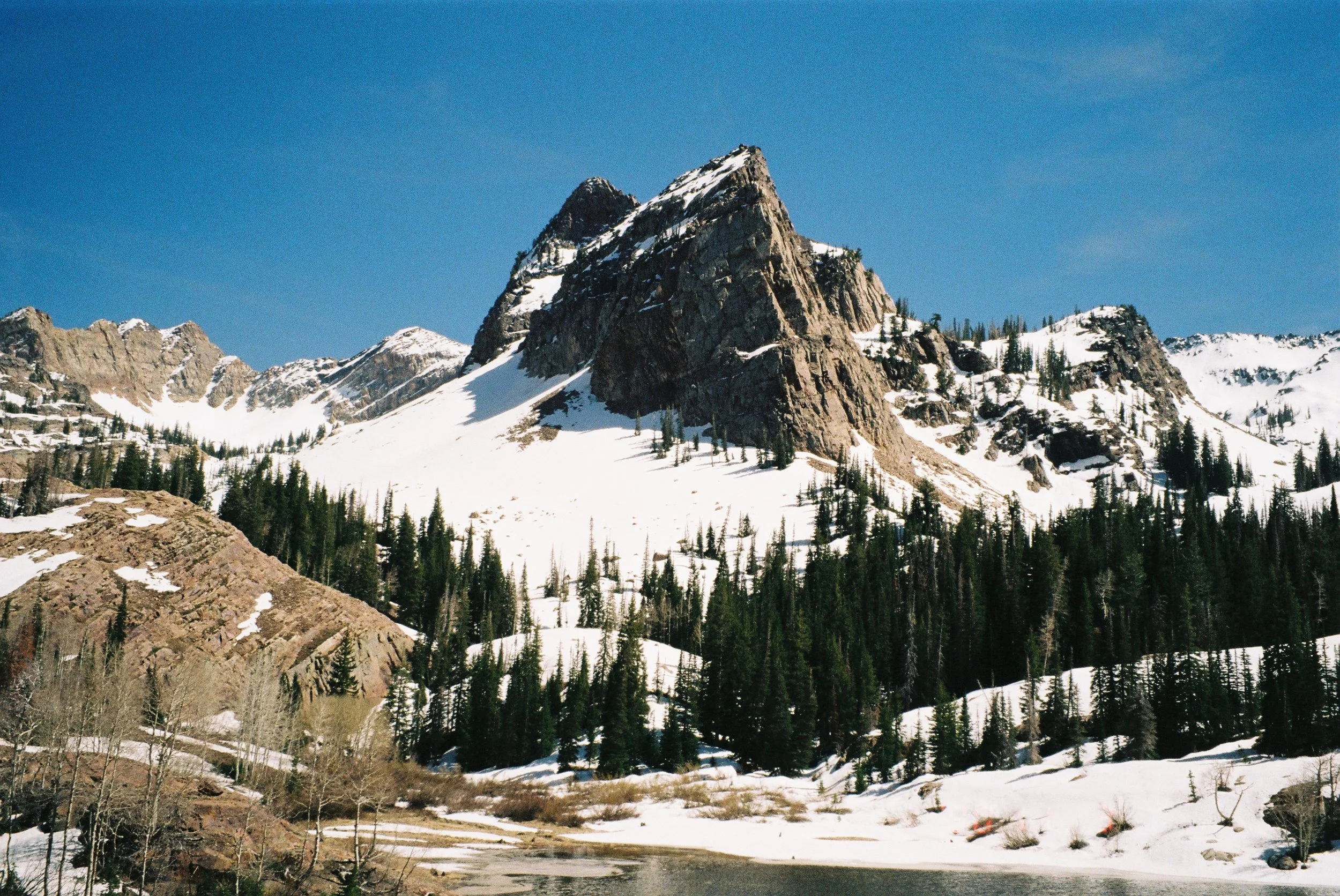 Photo17.JPG