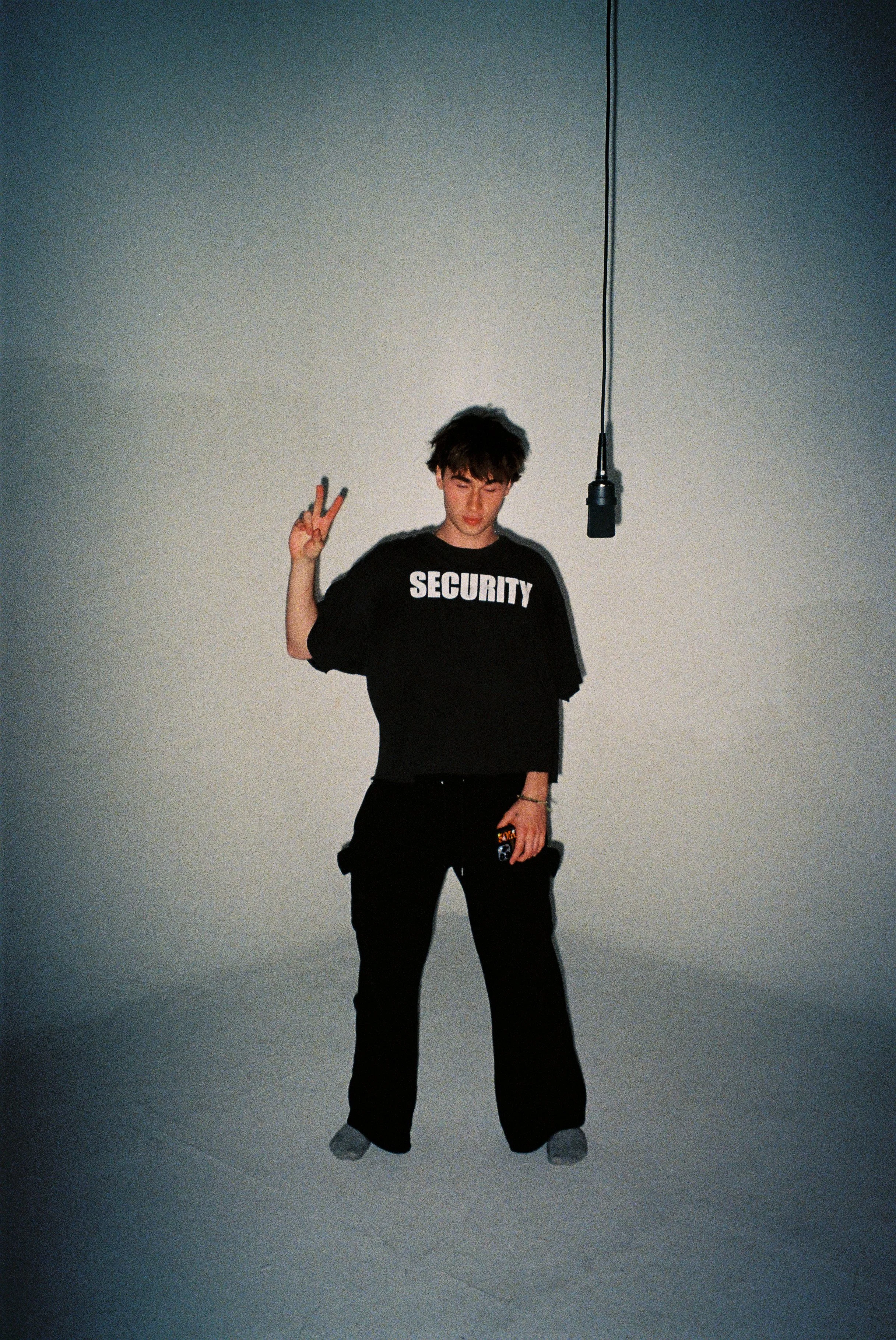 Photo28.JPG