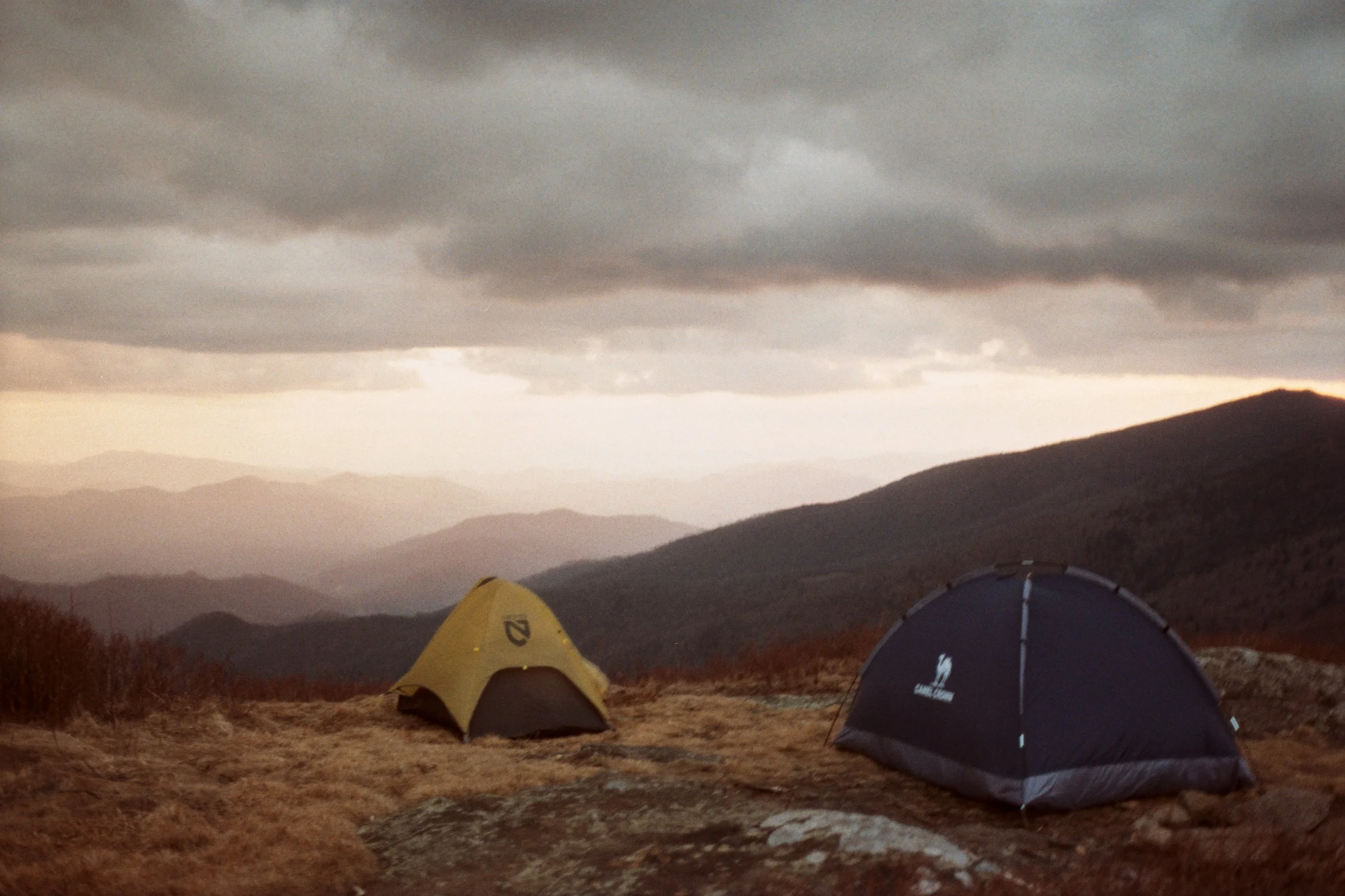 tent.jpg