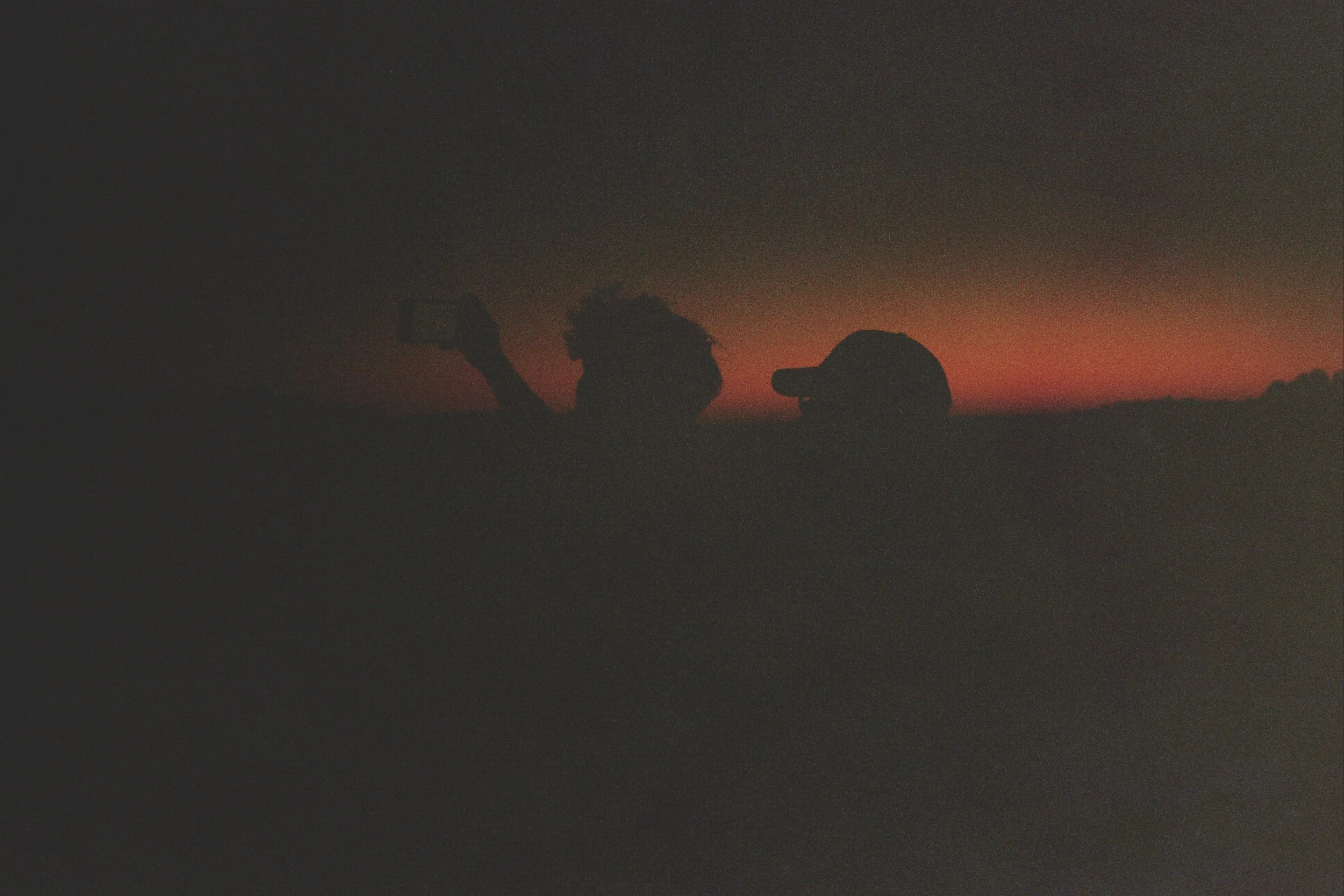 _17_0154.jpg