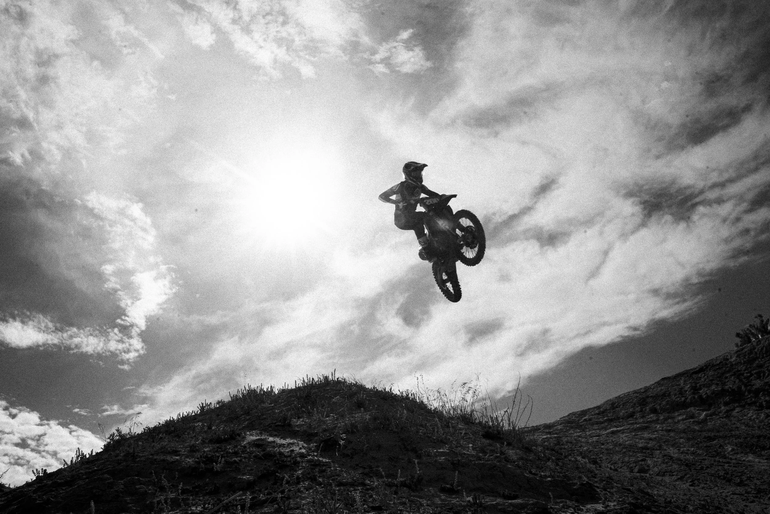 MOTO-33.jpg