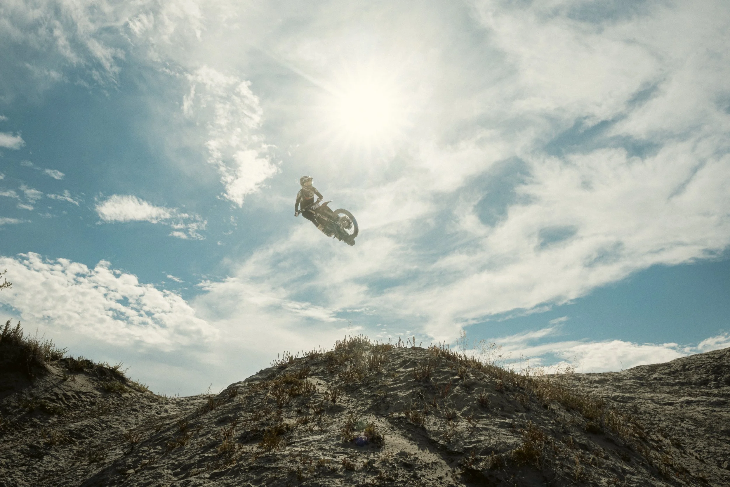 MOTO-34.jpg