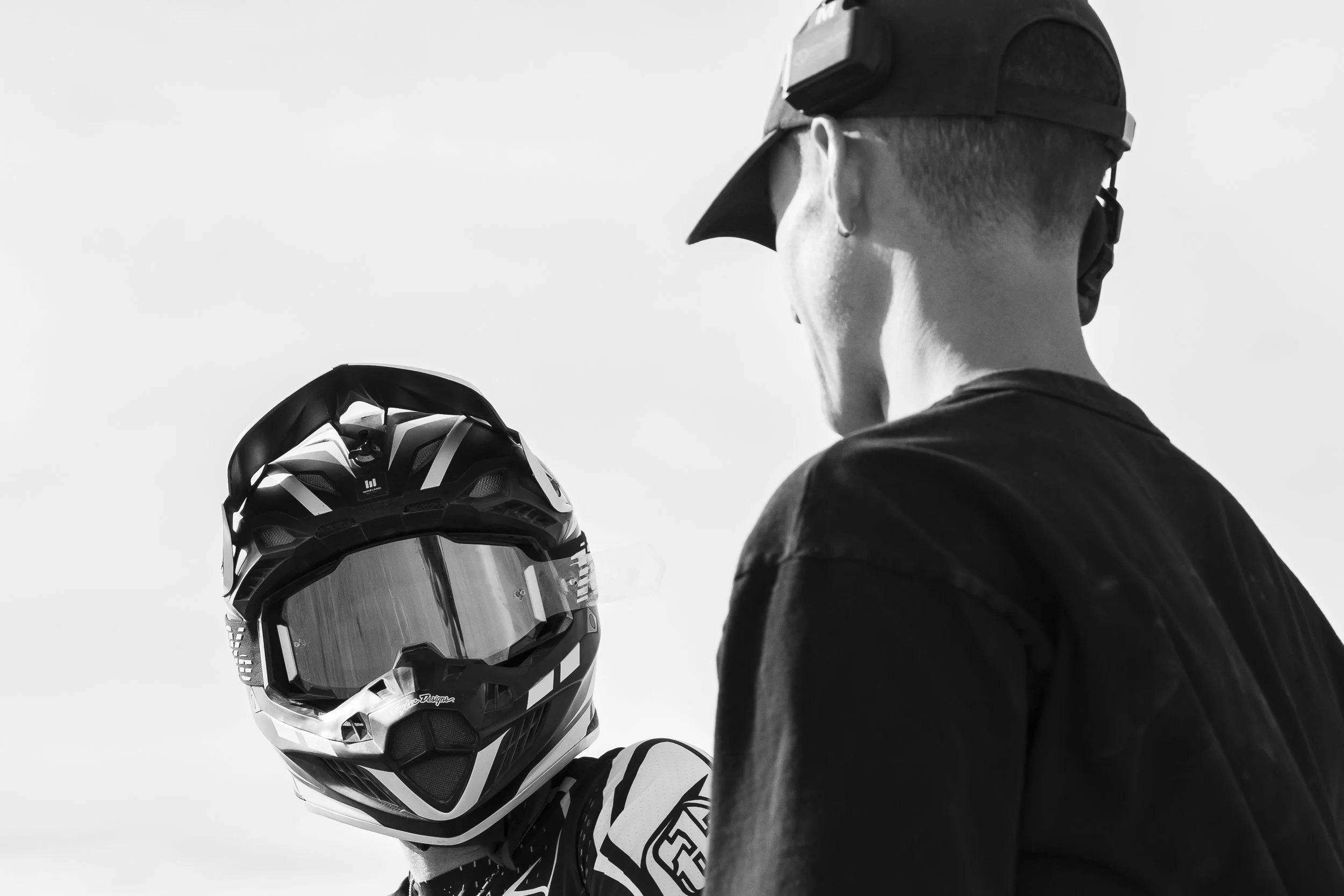 MOTO-48.jpg