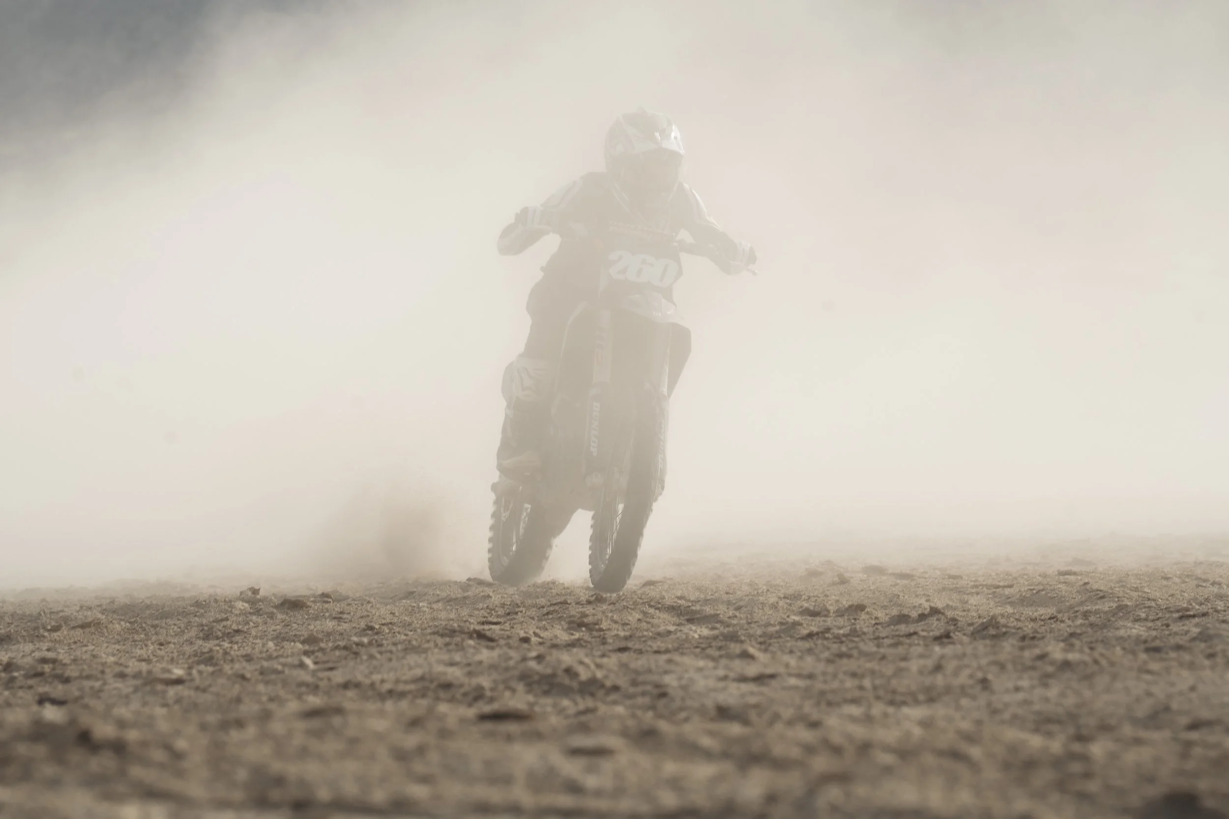 MOTO-49.jpg