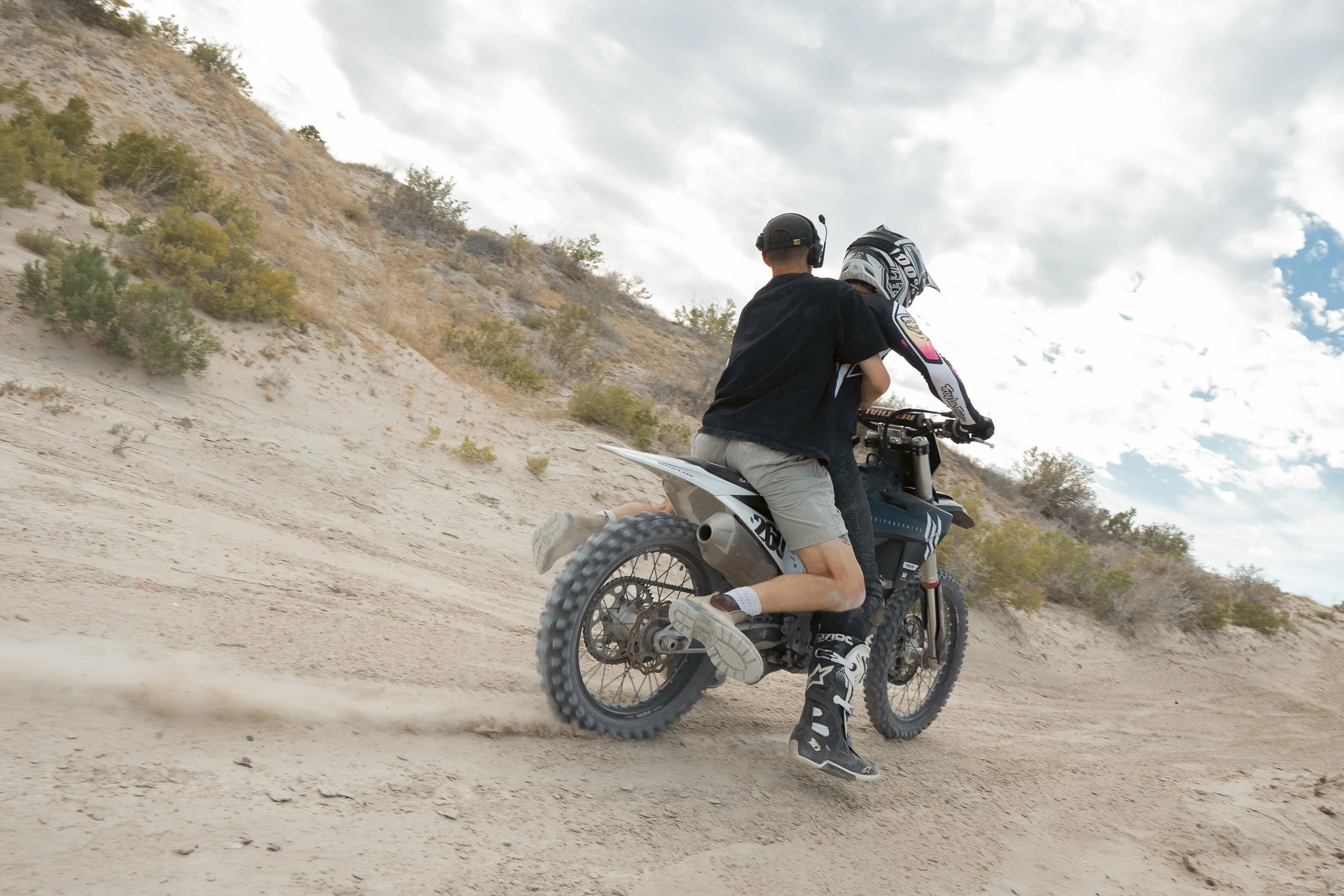 MOTO-61.jpg