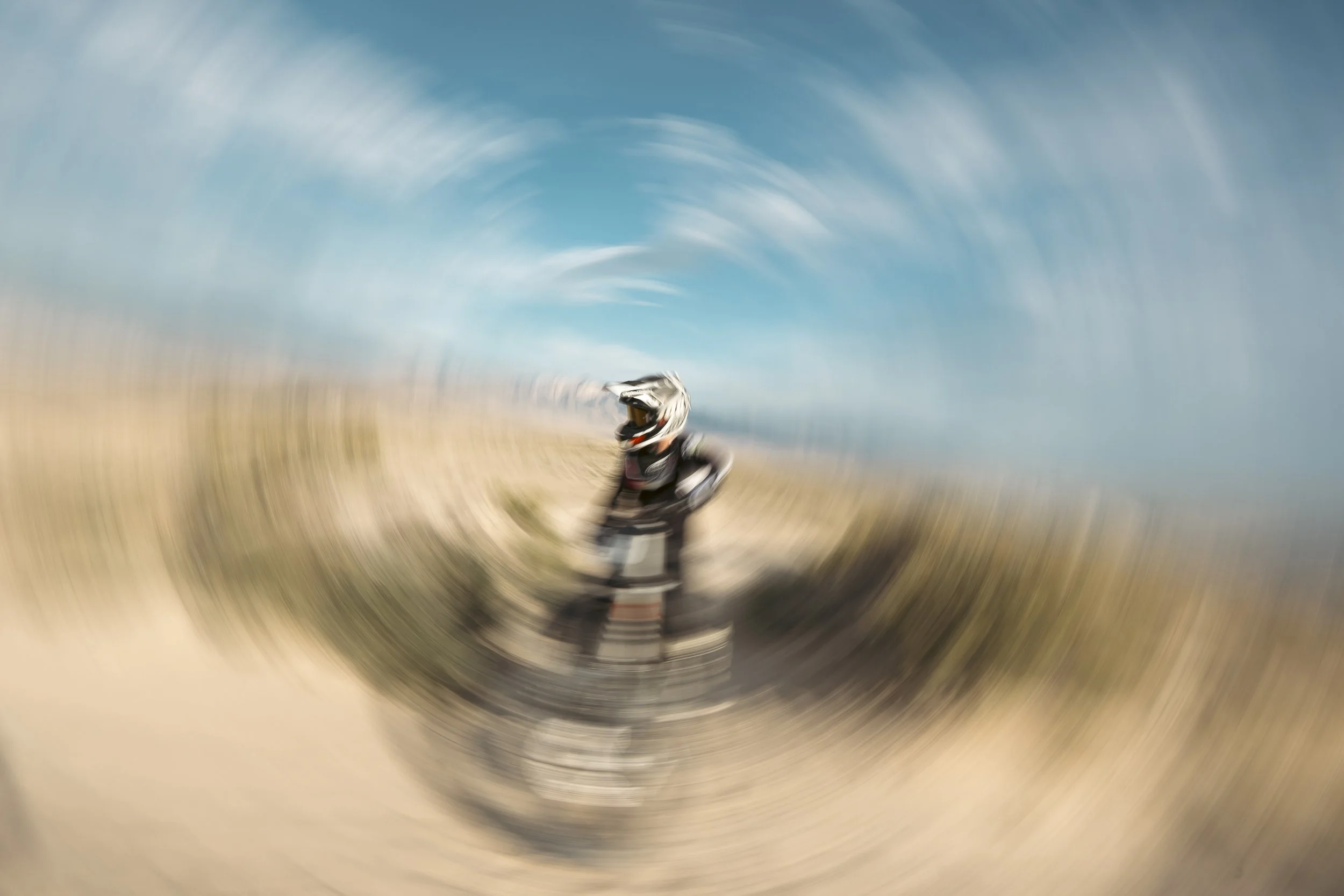 MOTO-74.jpg