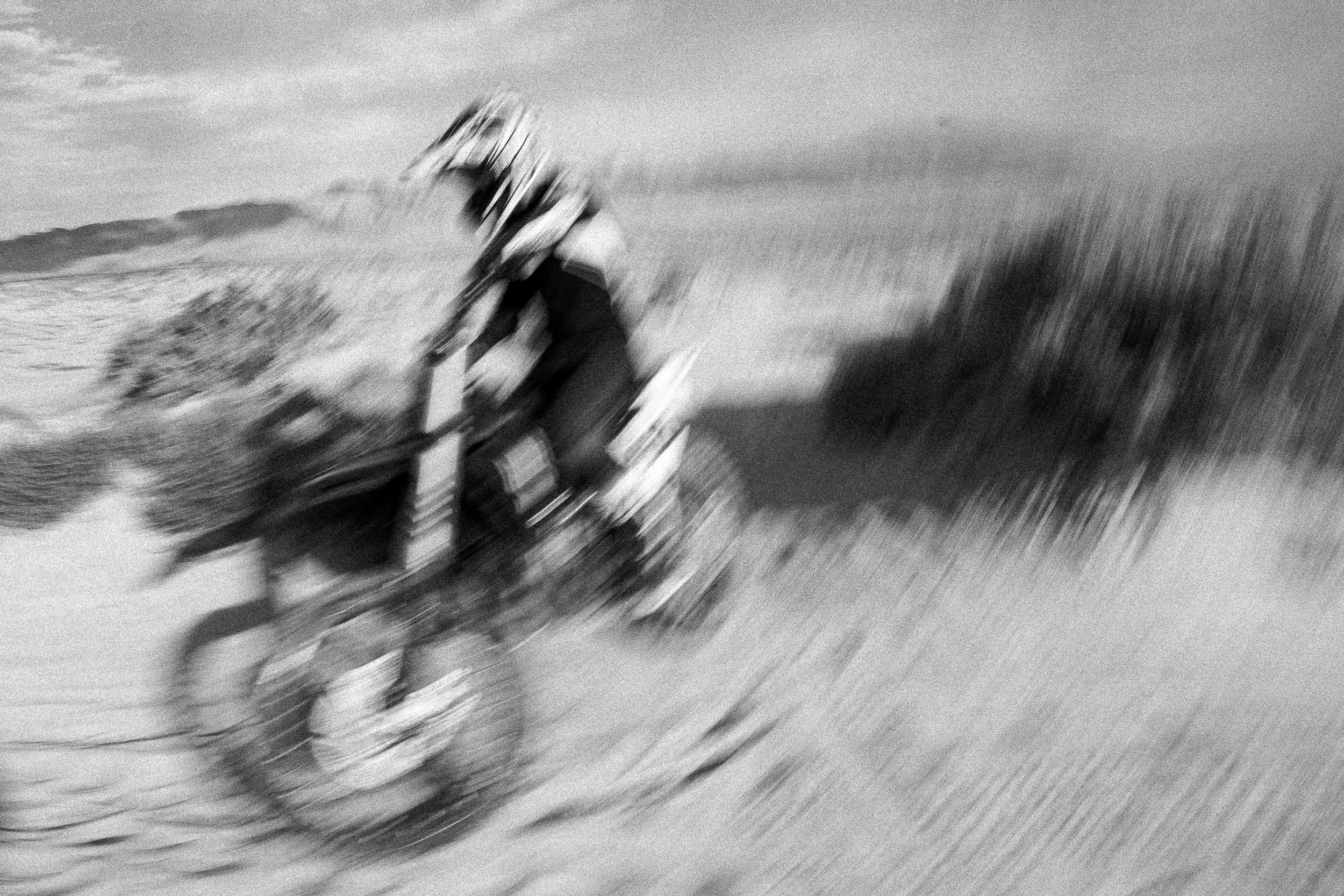 MOTO-75.jpg