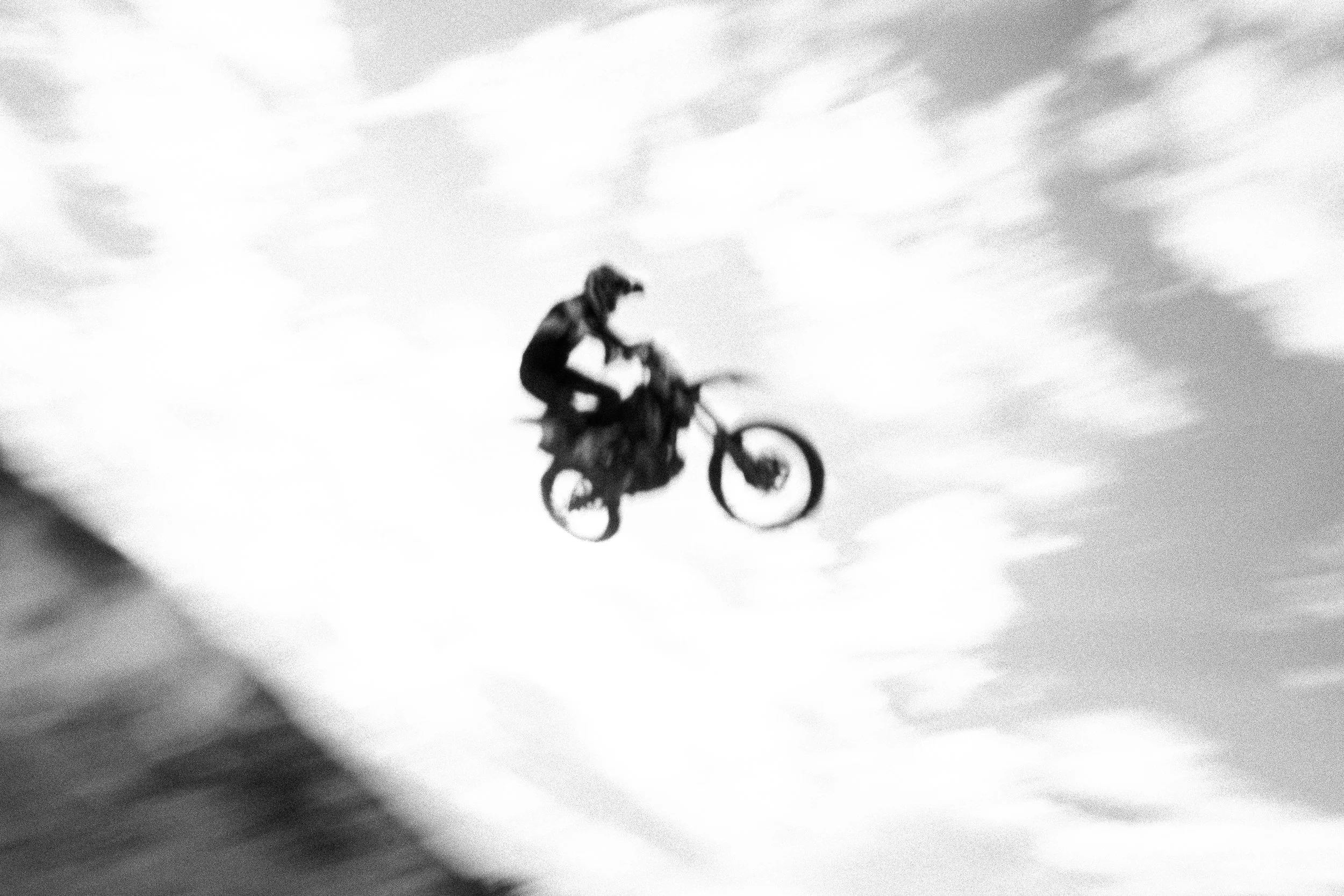 MOTO-79.jpg