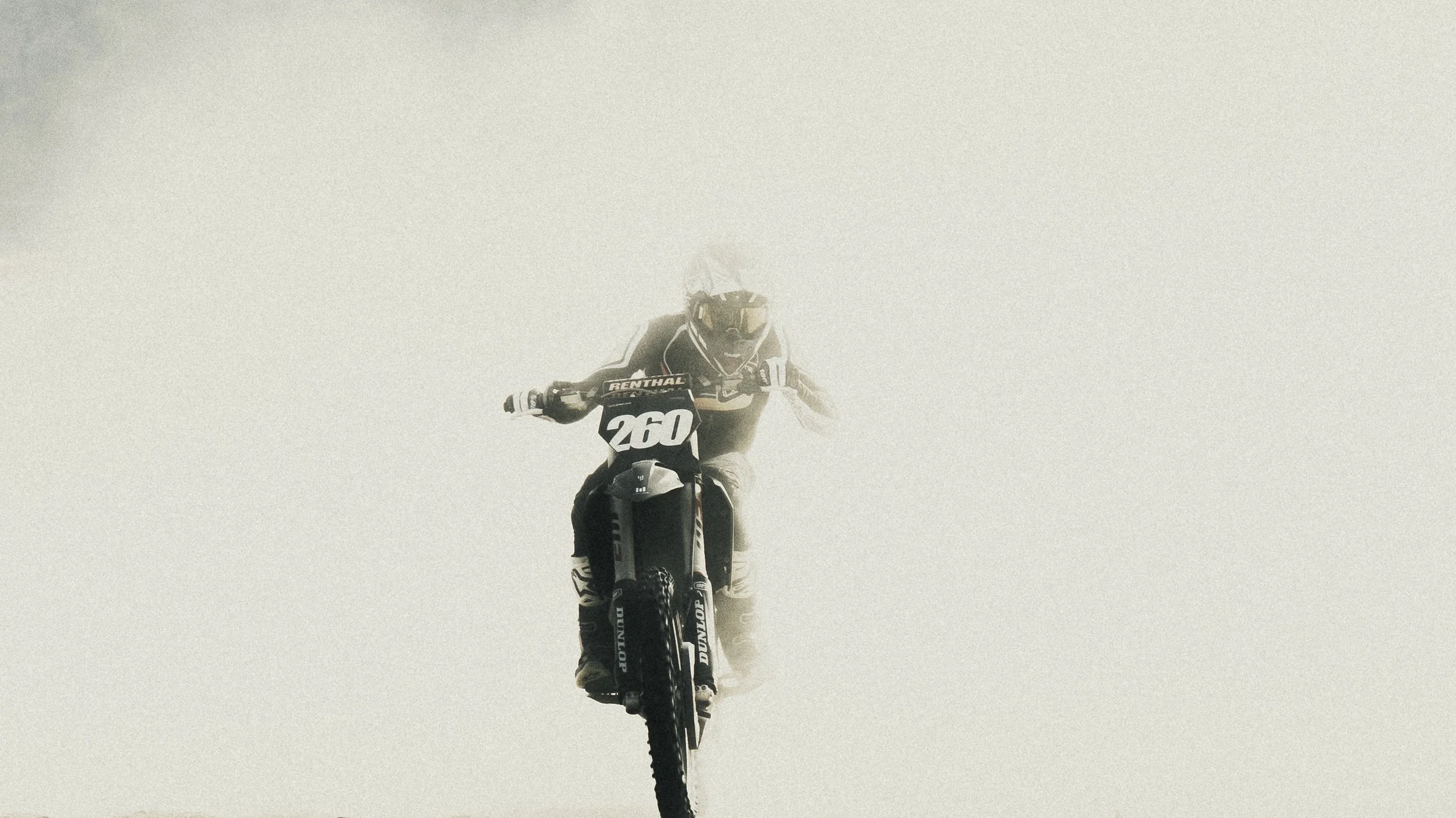 MOTO-51.jpg