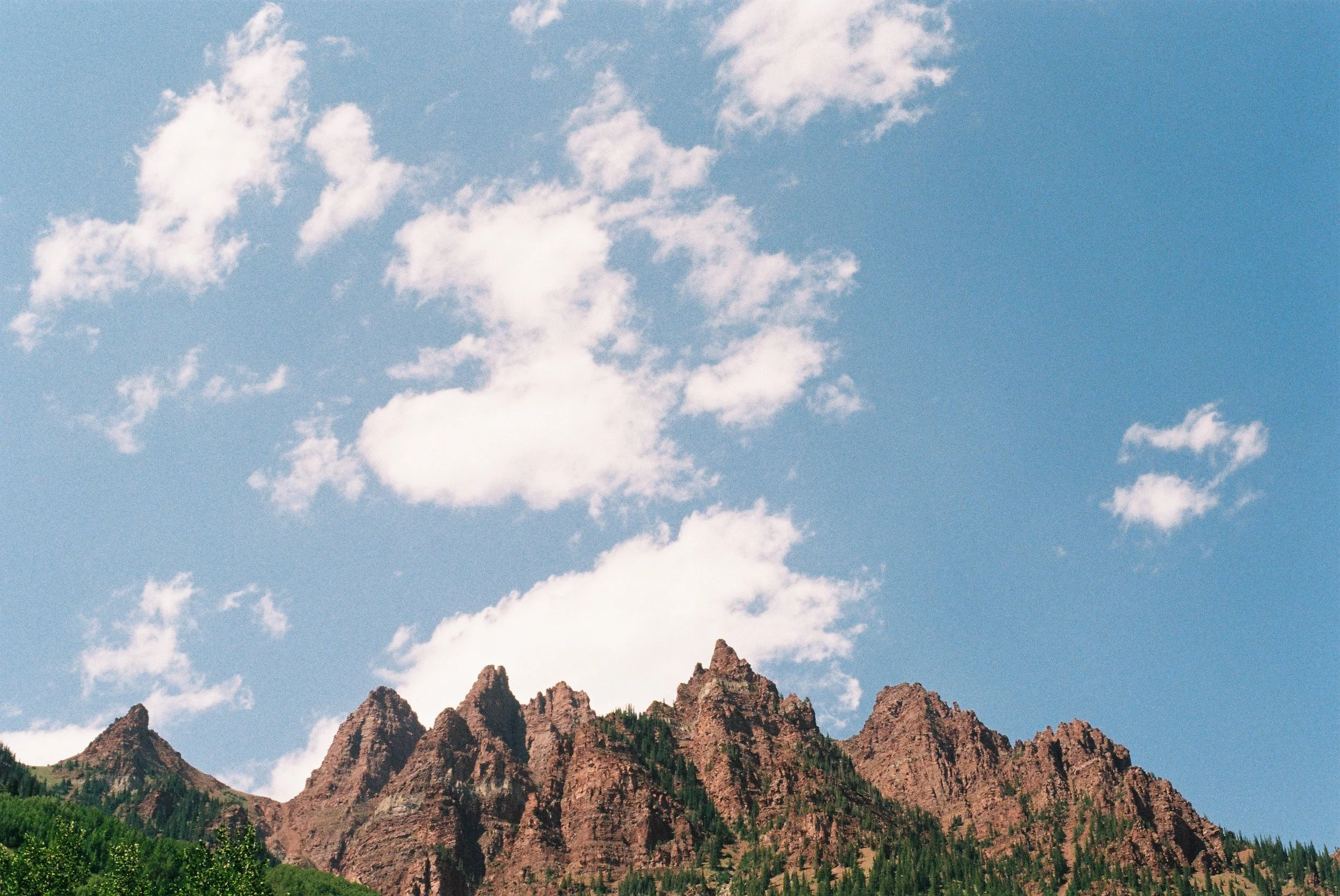 Photo11.JPG