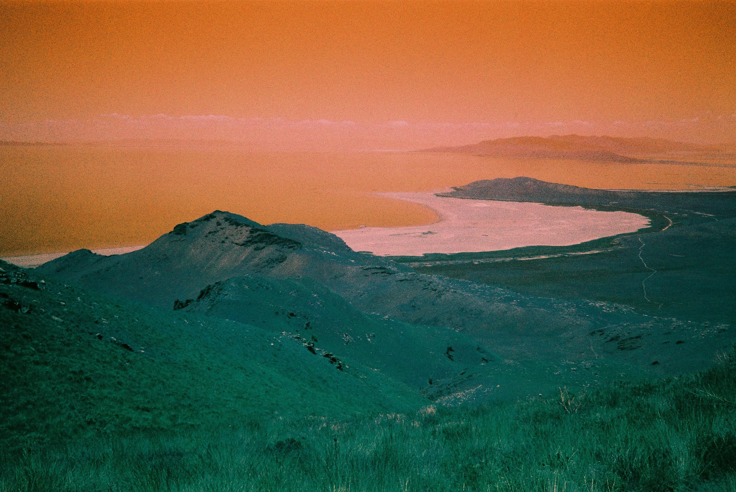 Photo22.JPG