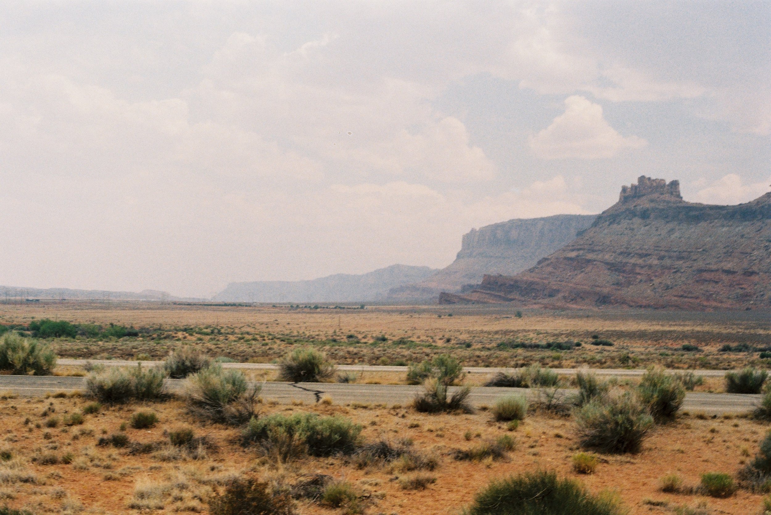Photo34.JPG