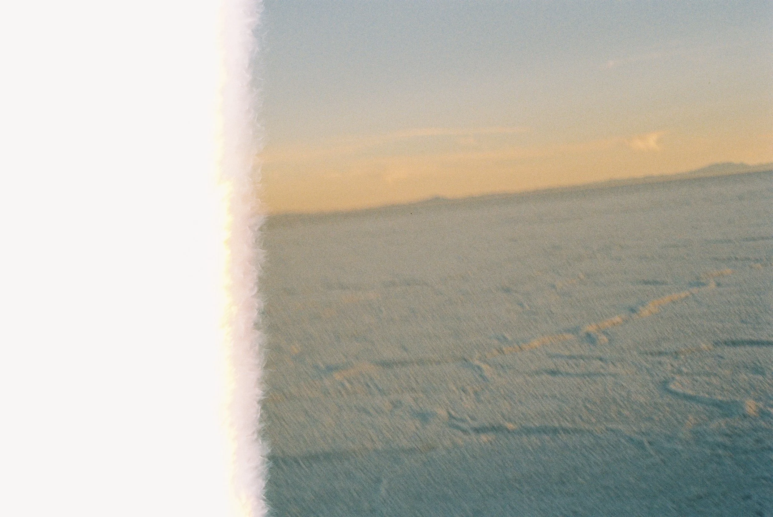 Photo1.JPG