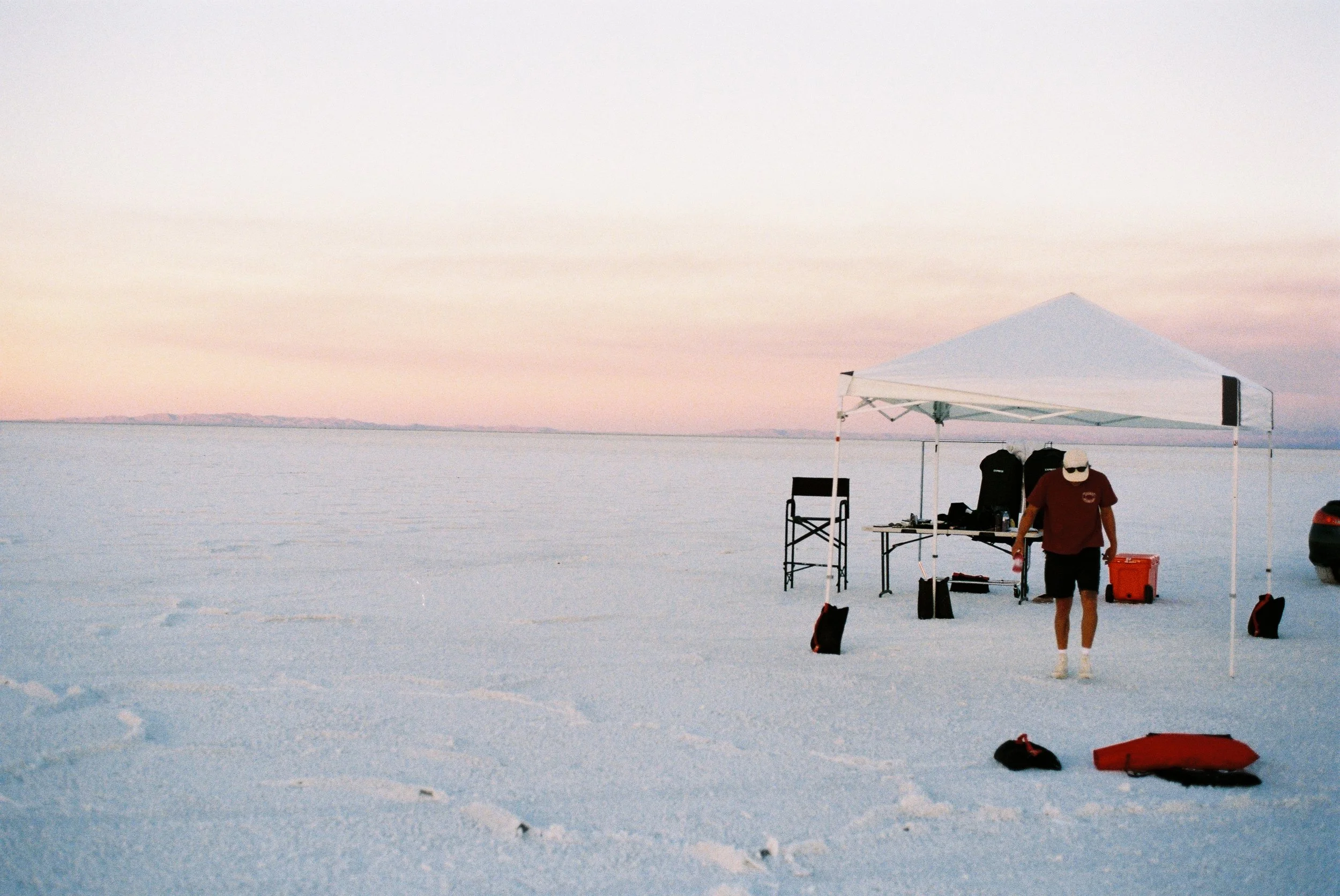 Photo37.JPG