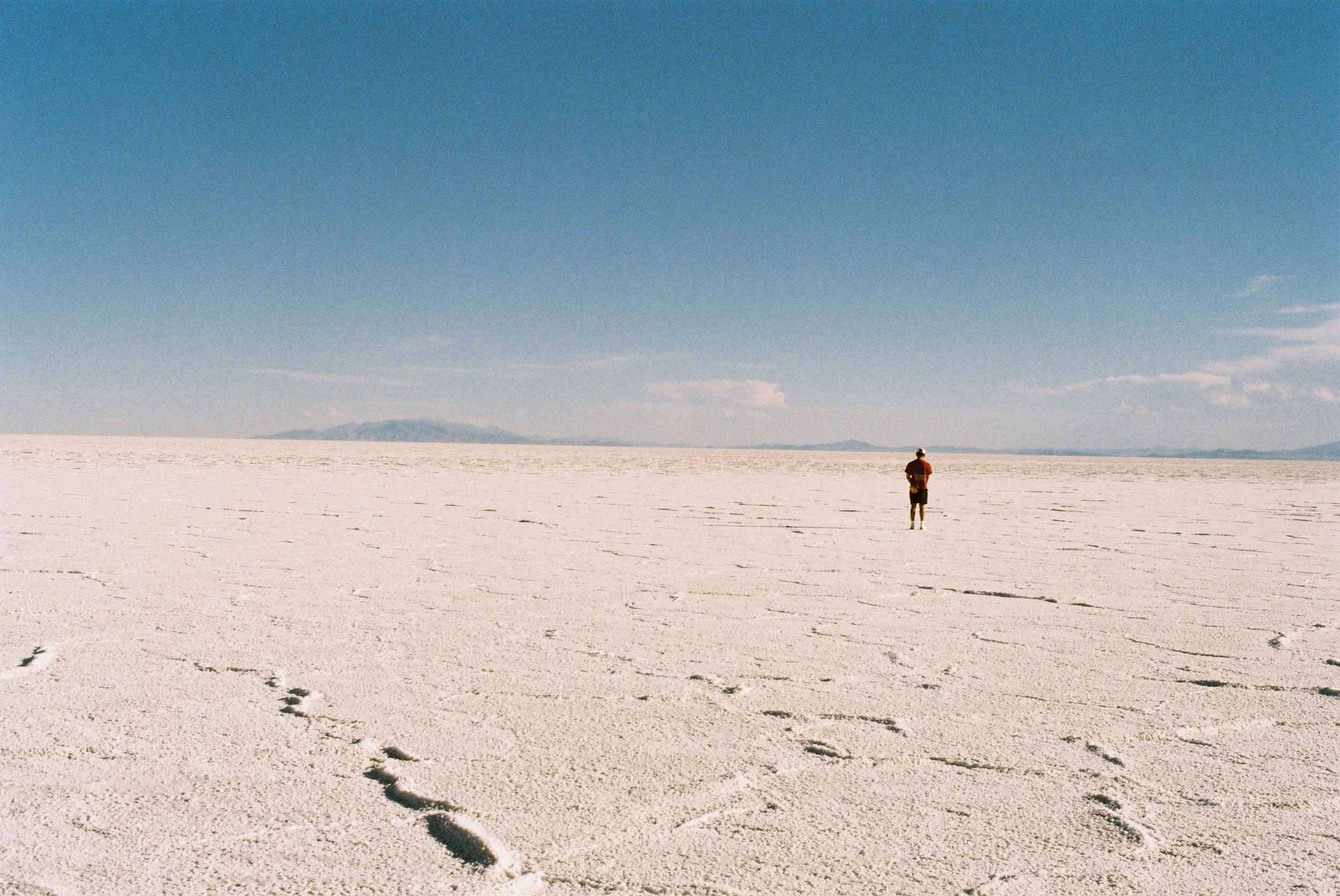 Photo16.JPG