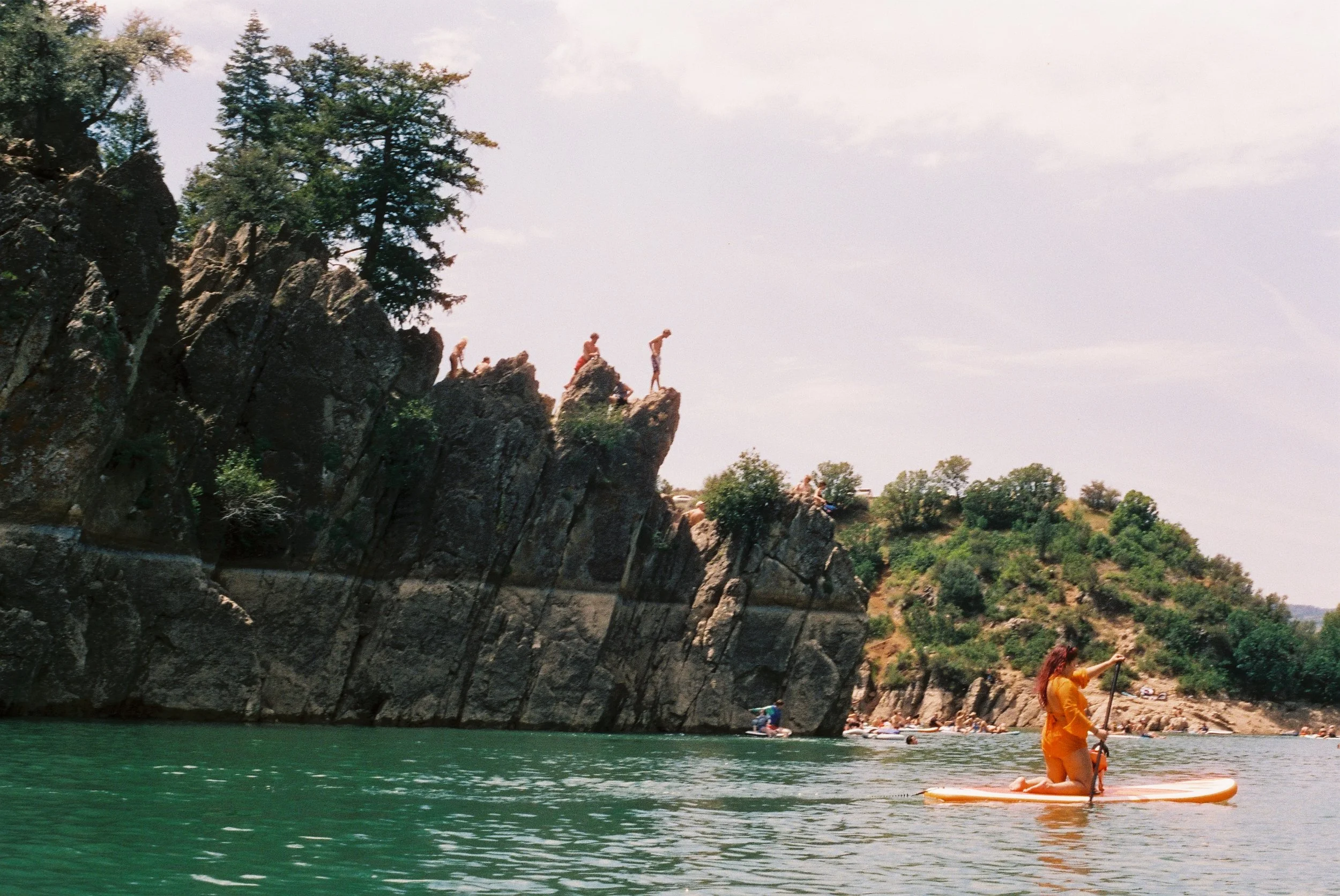 Photo31.JPG