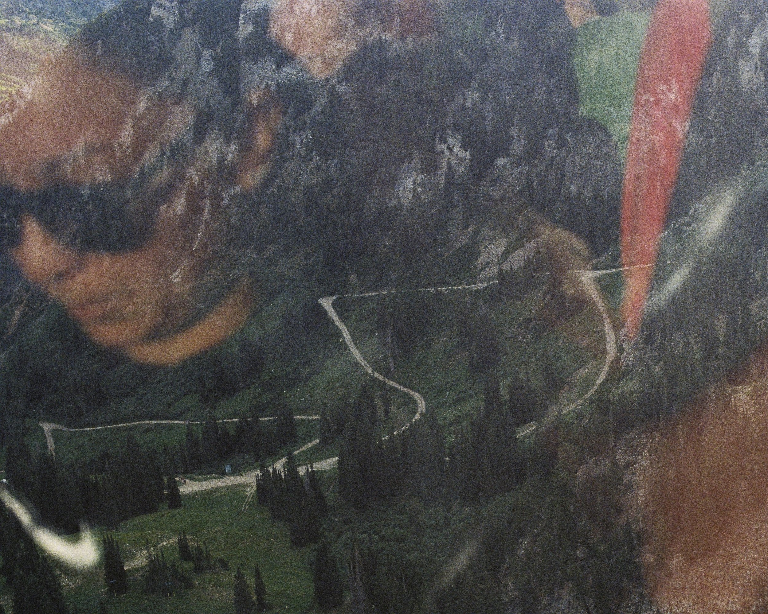 UTMB INSTA-3.jpg