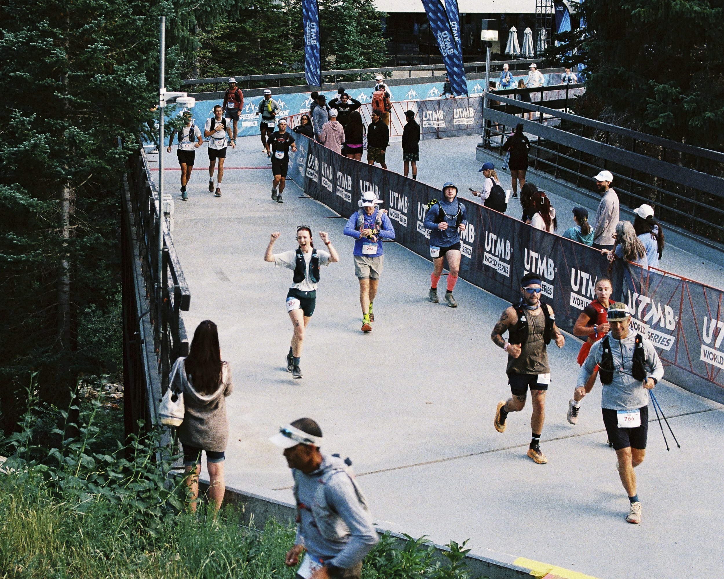 UTMB INSTA-2.jpg