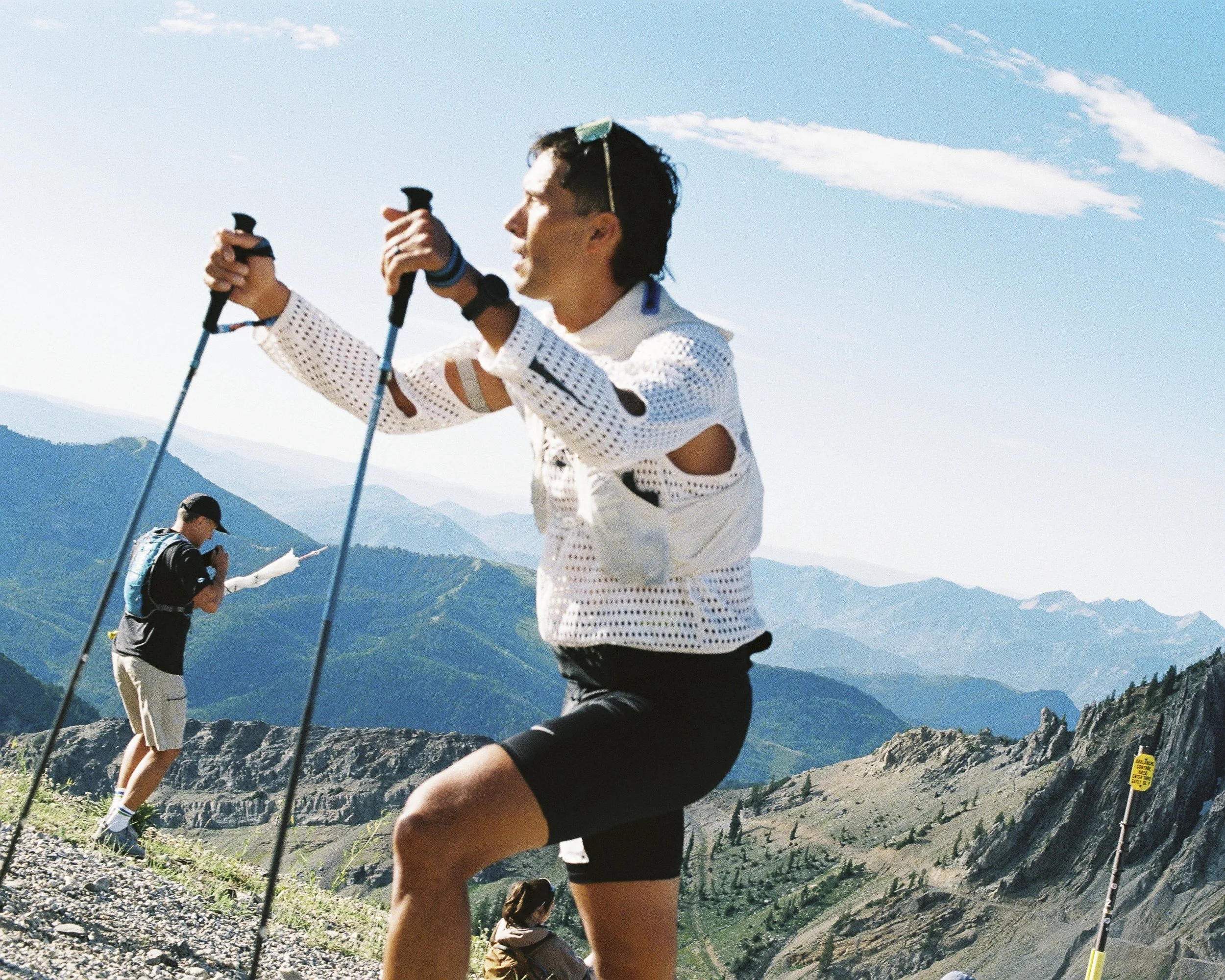 UTMB INSTA-5.jpg