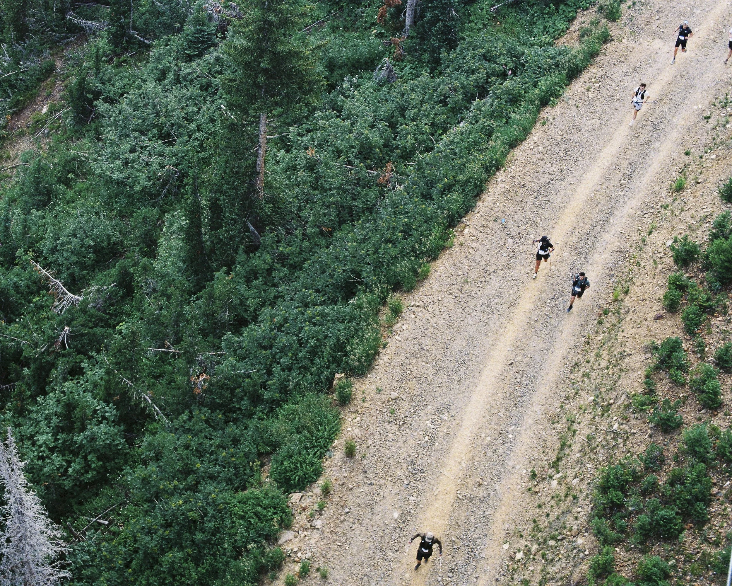 UTMB INSTA-4.jpg