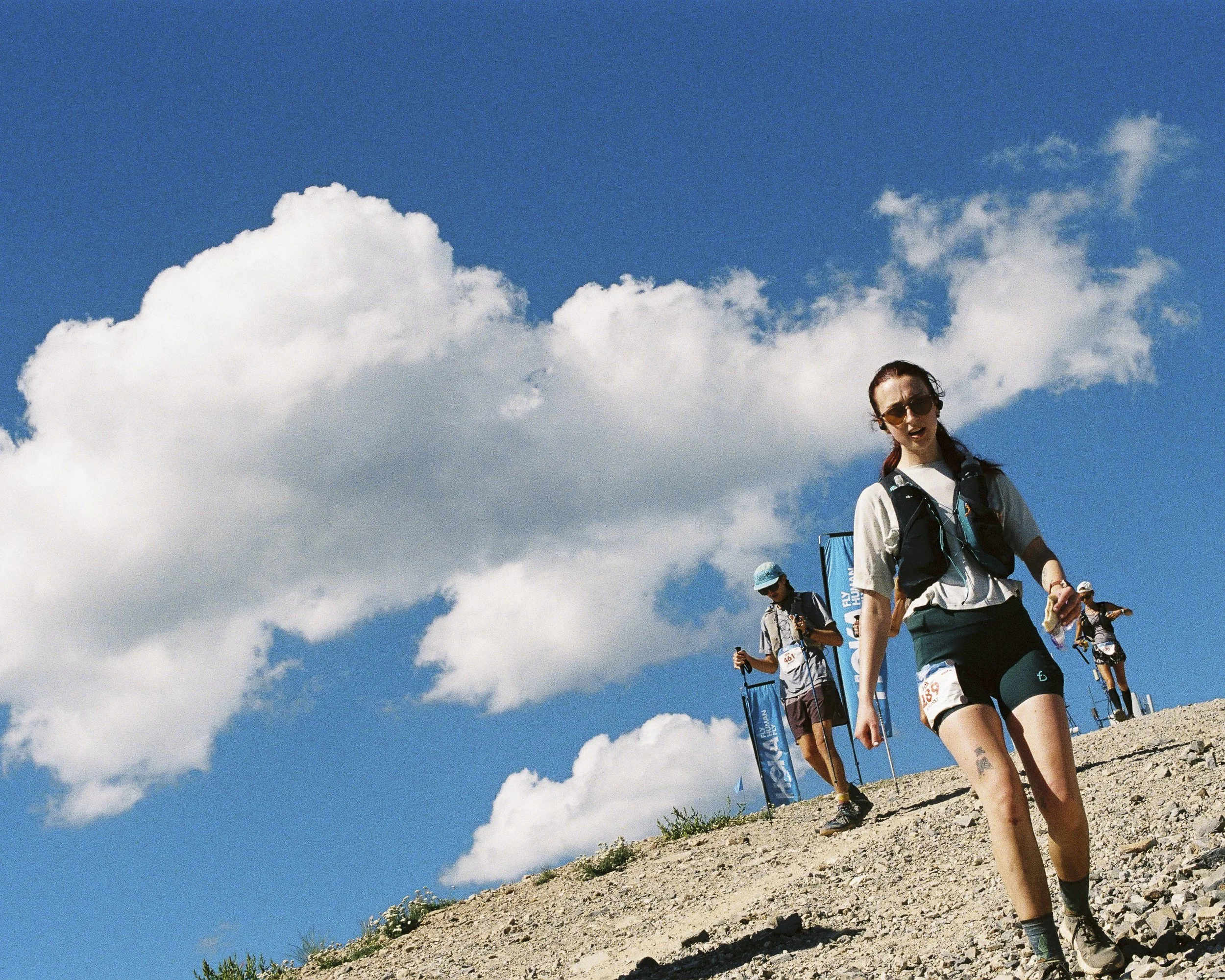 UTMB INSTA-6.jpg