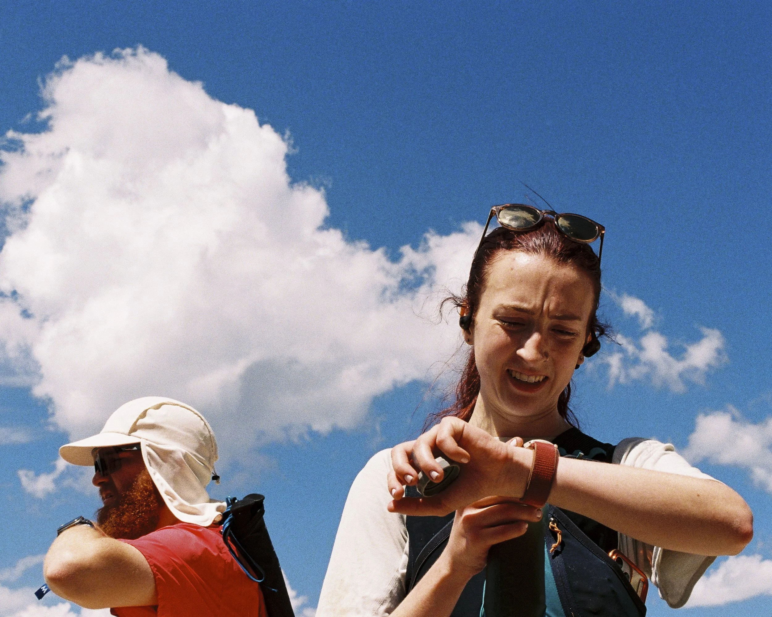 UTMB INSTA-7.jpg