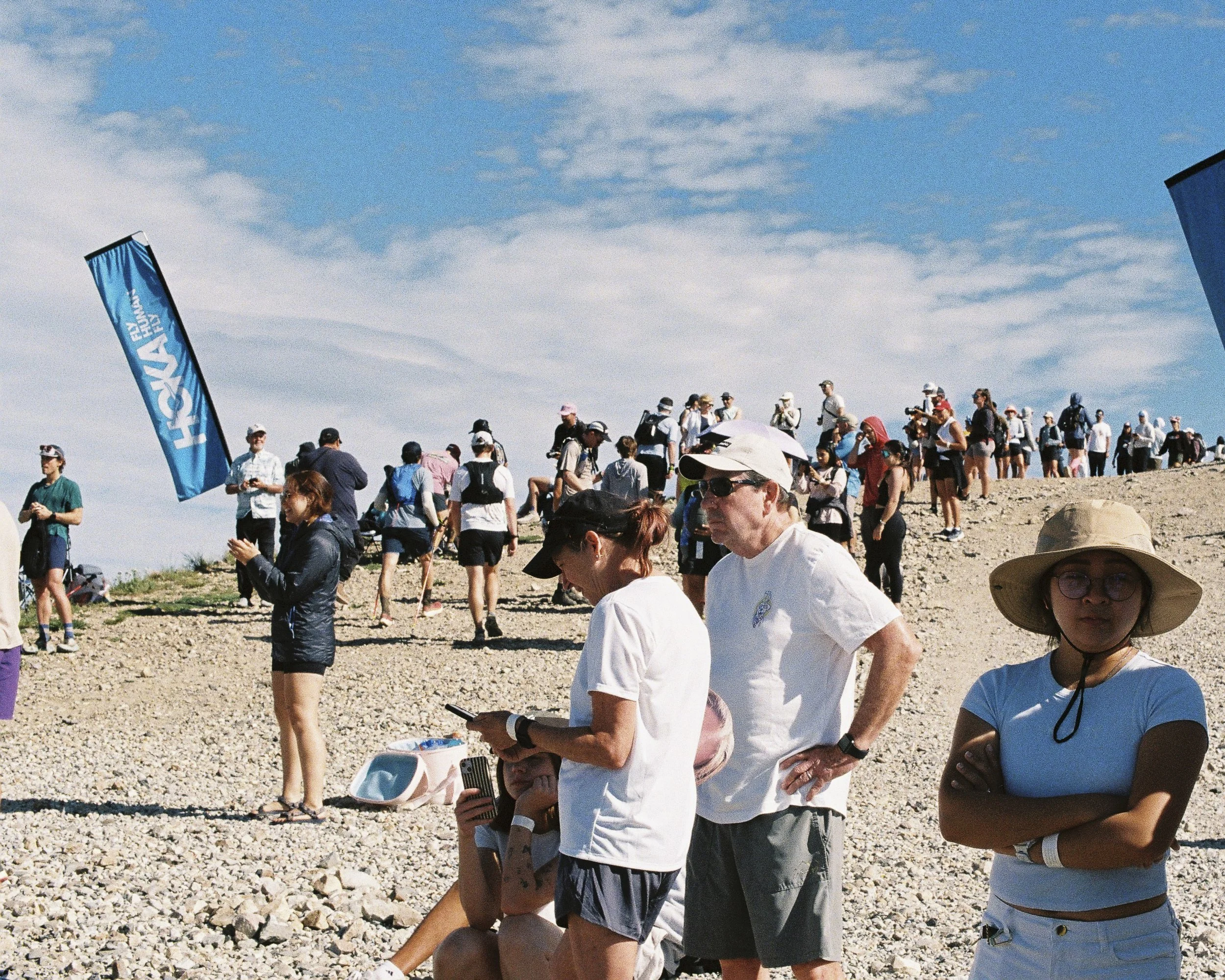 UTMB INSTA-8.jpg