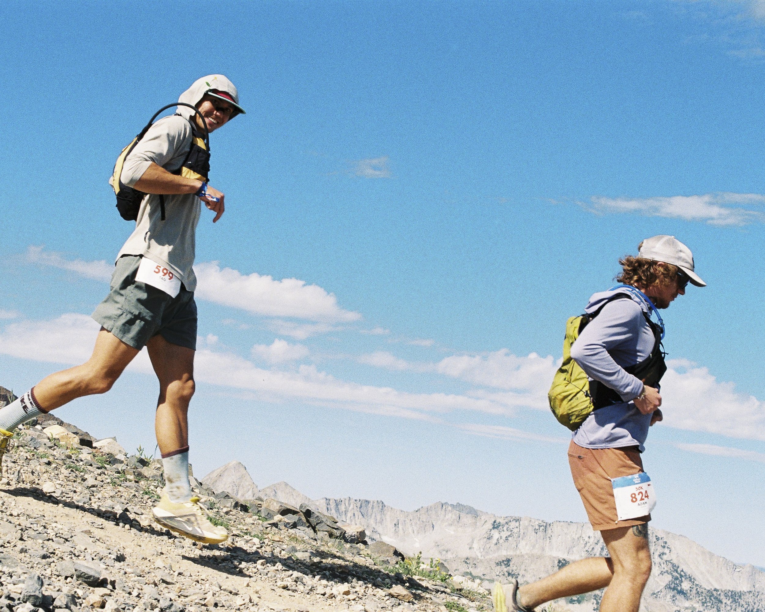 UTMB INSTA-9.jpg