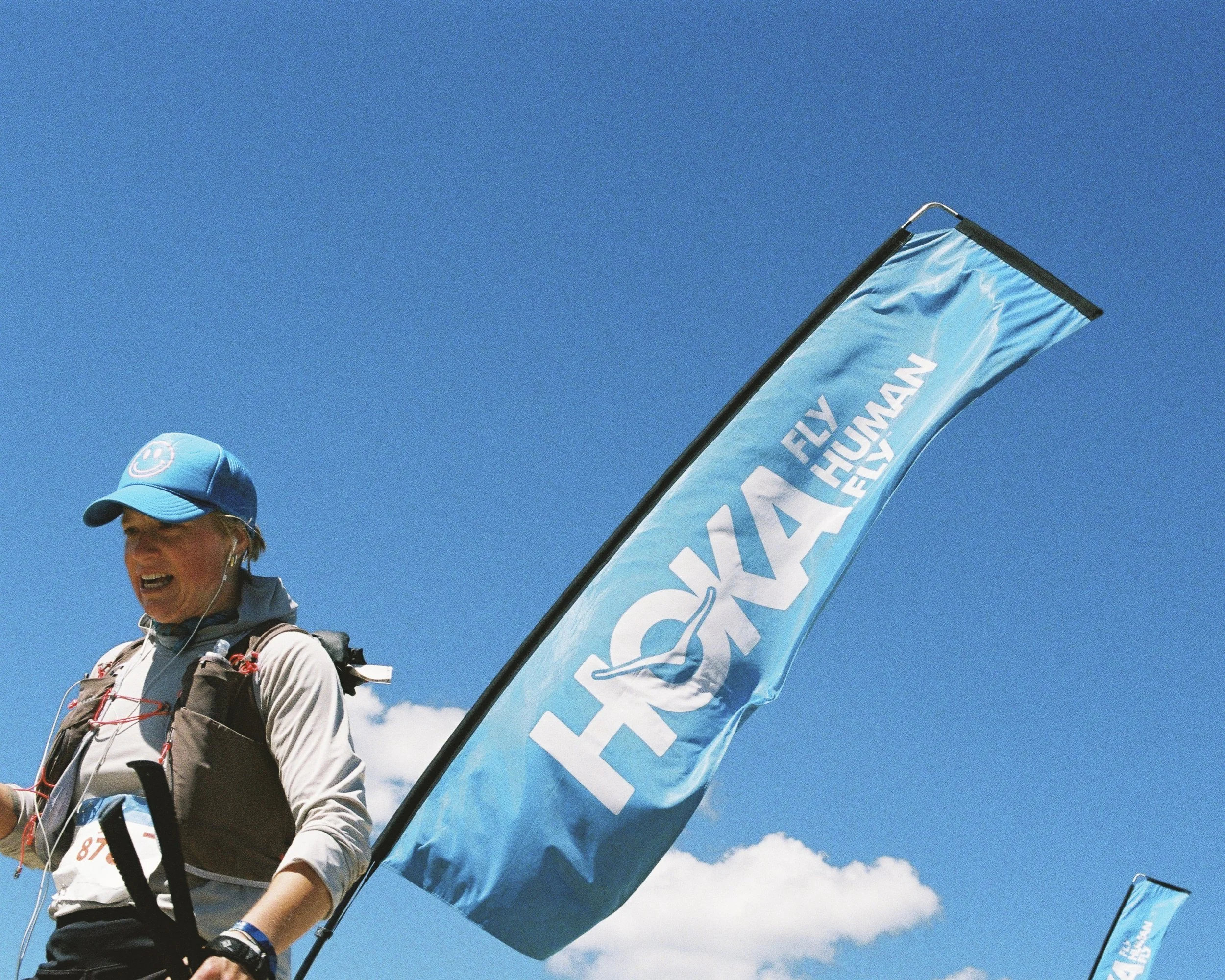 UTMB INSTA-10.jpg