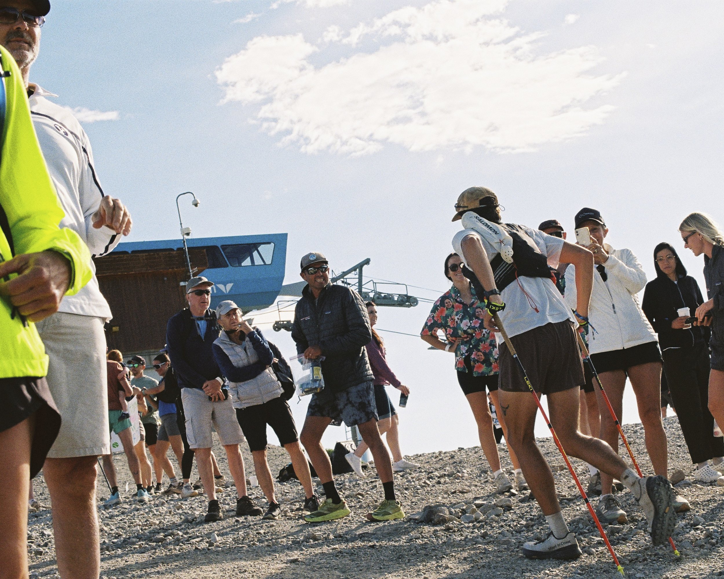 UTMB INSTA-11.jpg