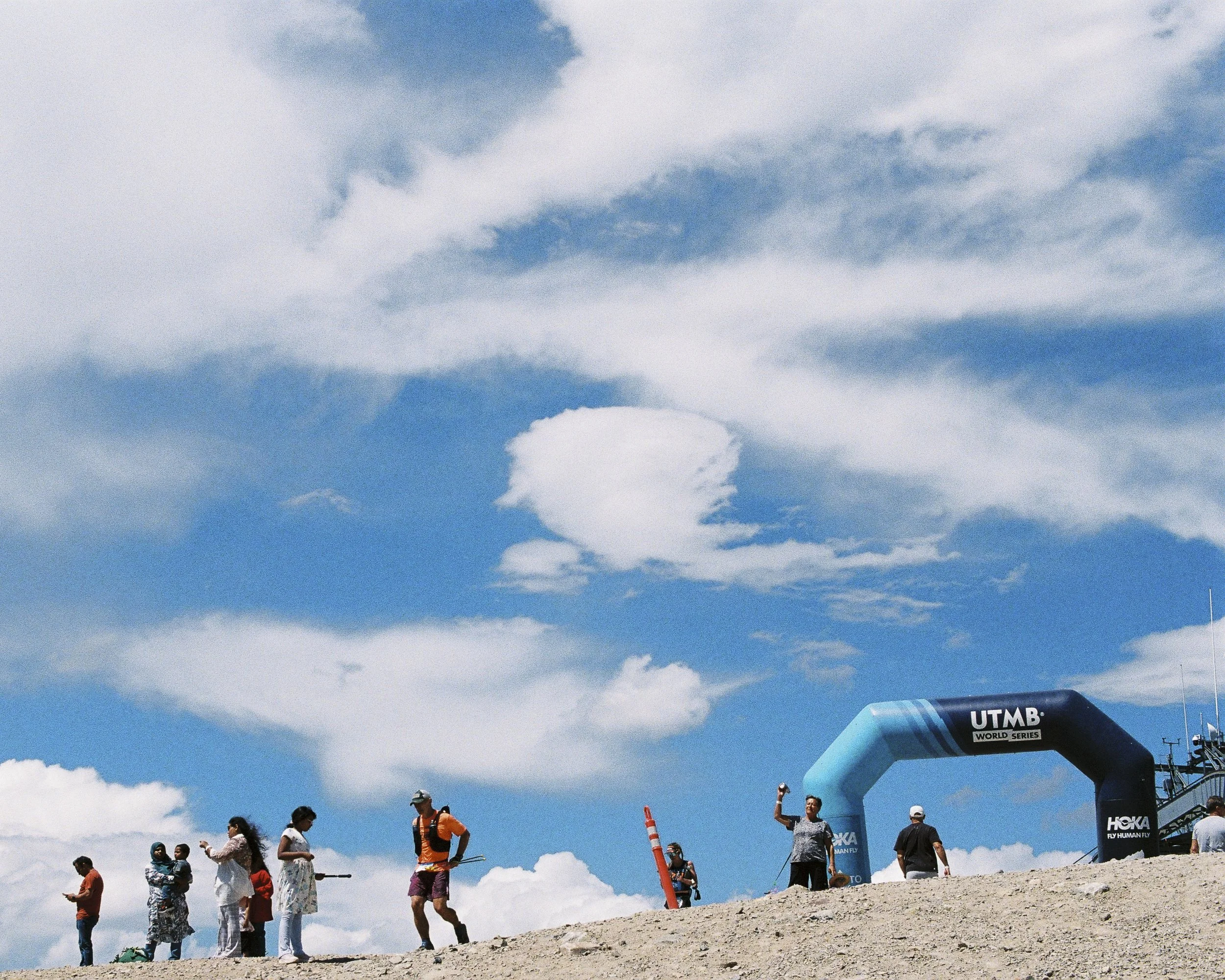 UTMB INSTA-13.jpg