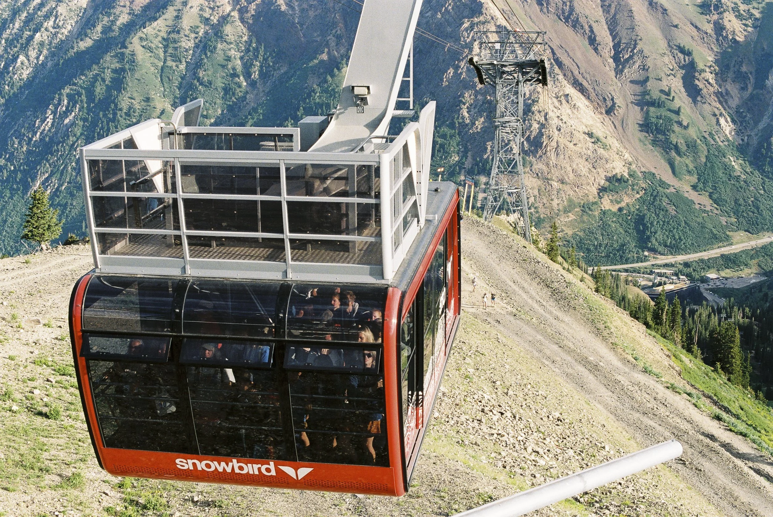 UTMB INSTA-15.jpg