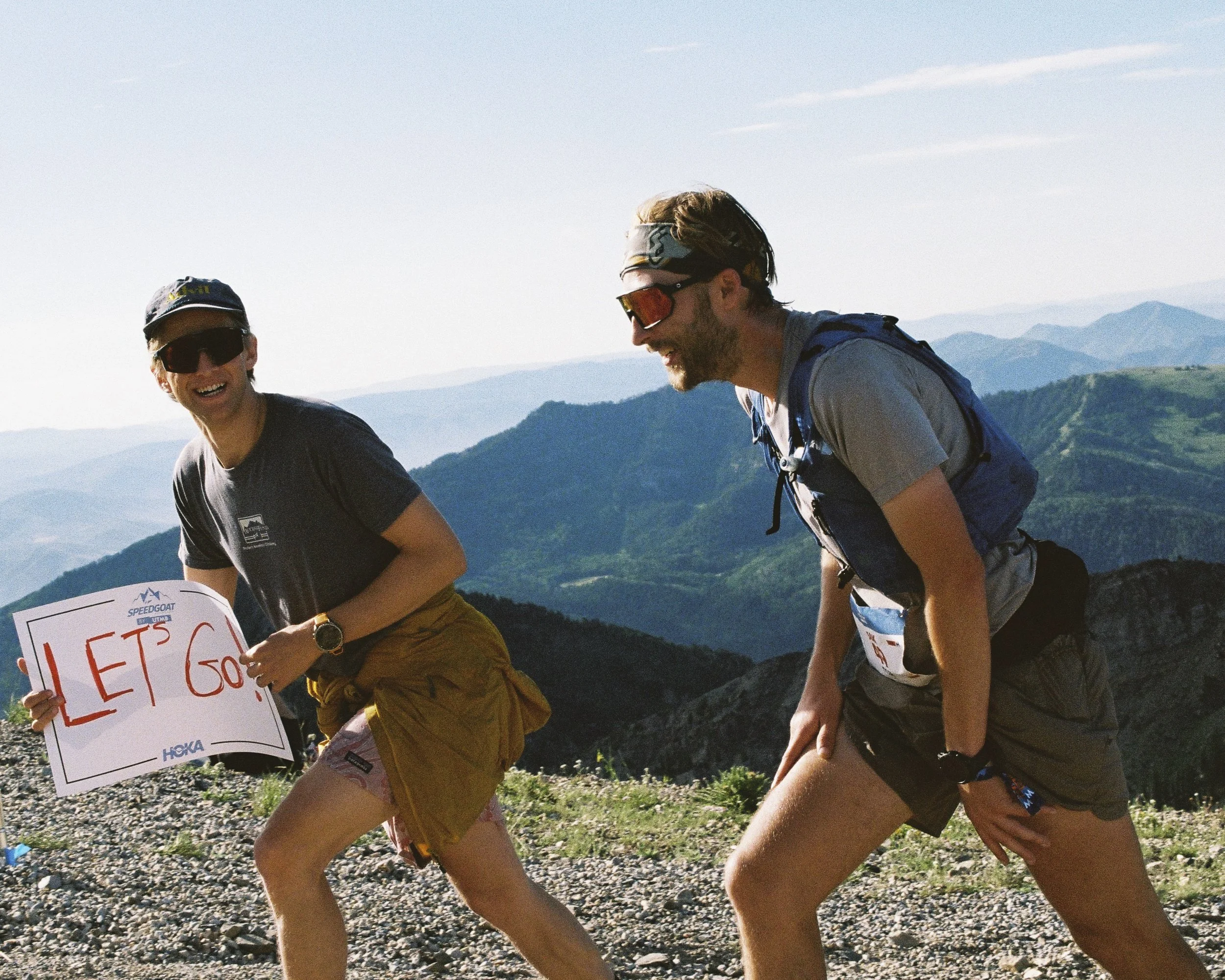UTMB INSTA-16.jpg