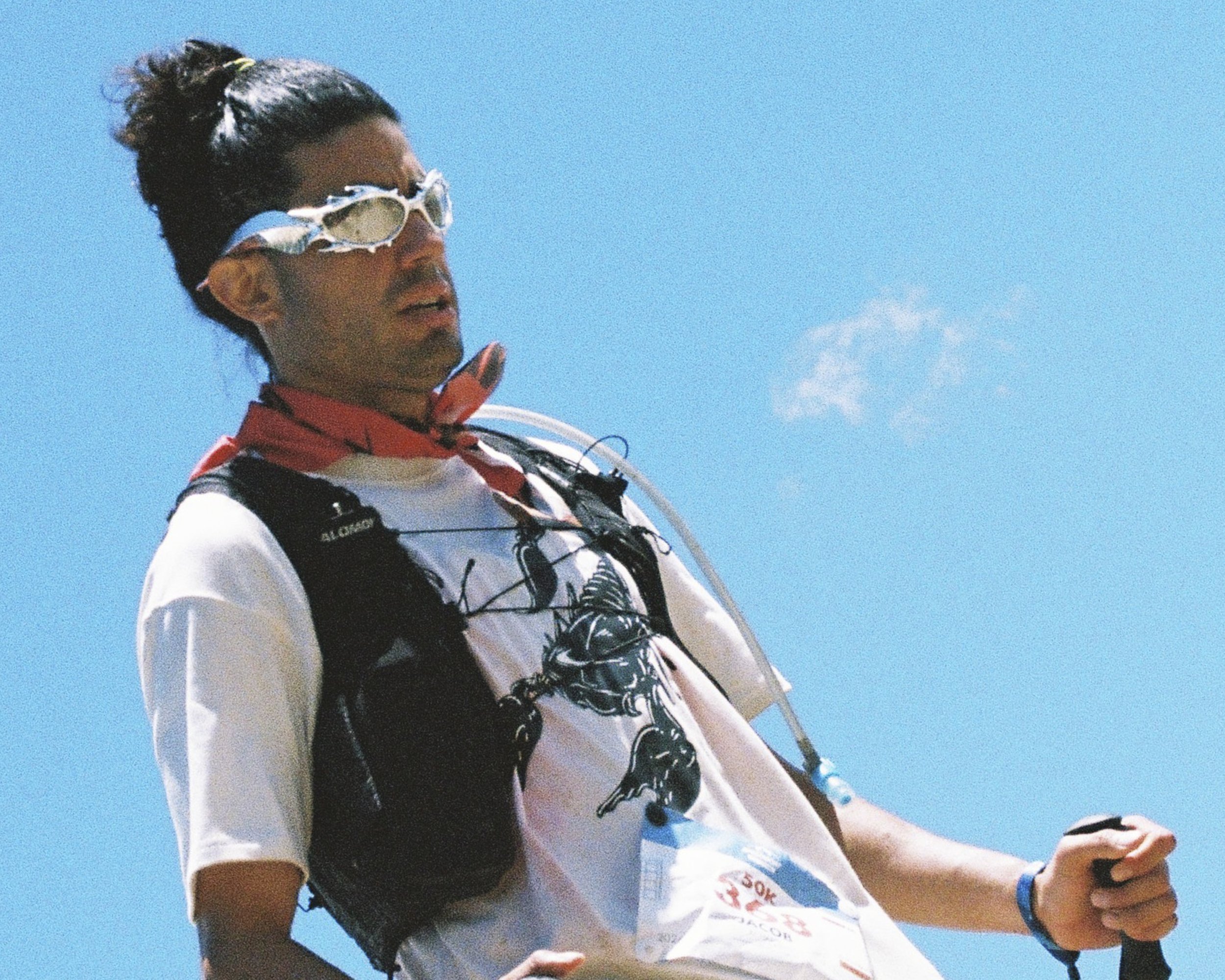 UTMB INSTA-17.jpg