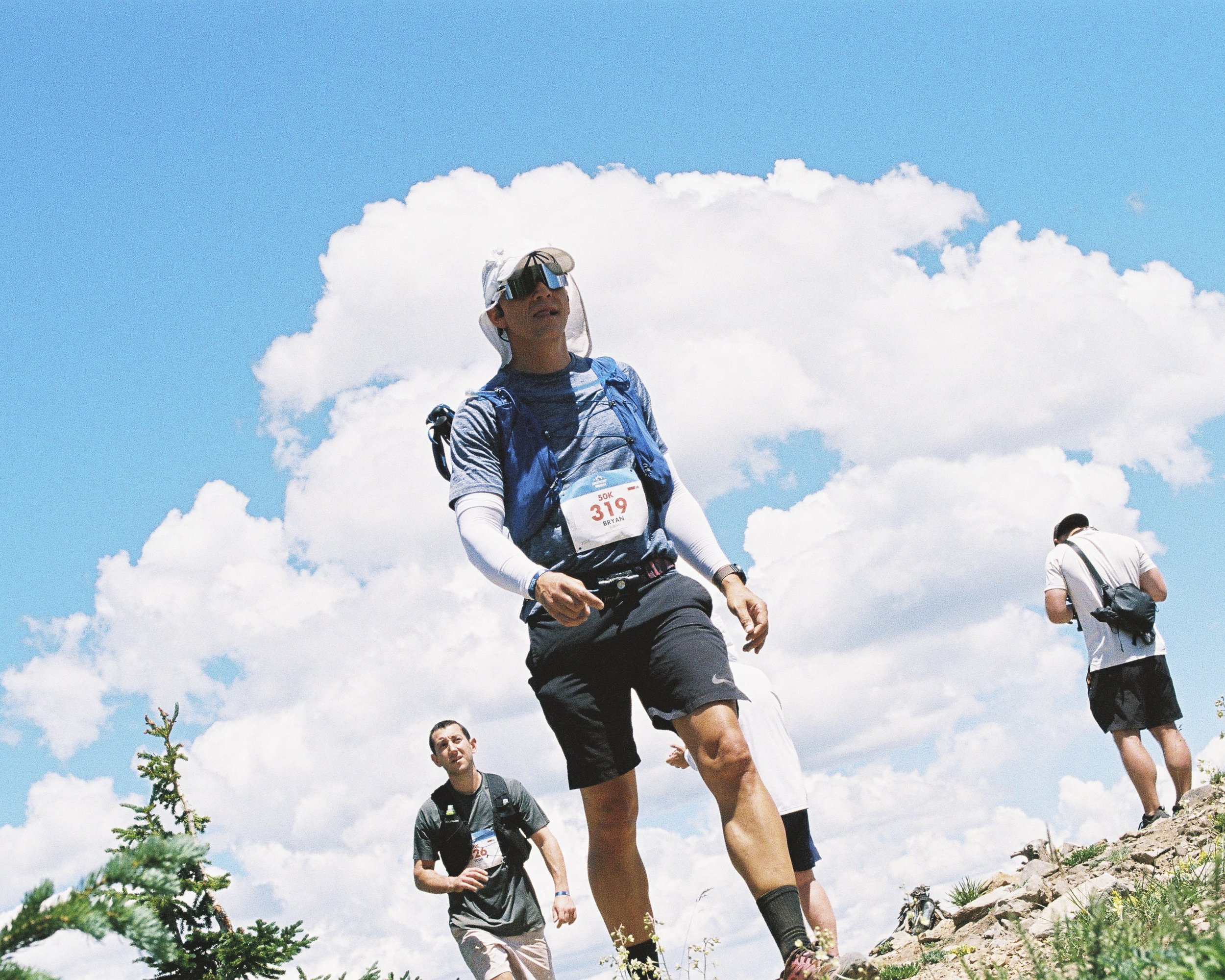 UTMB INSTA-18.jpg