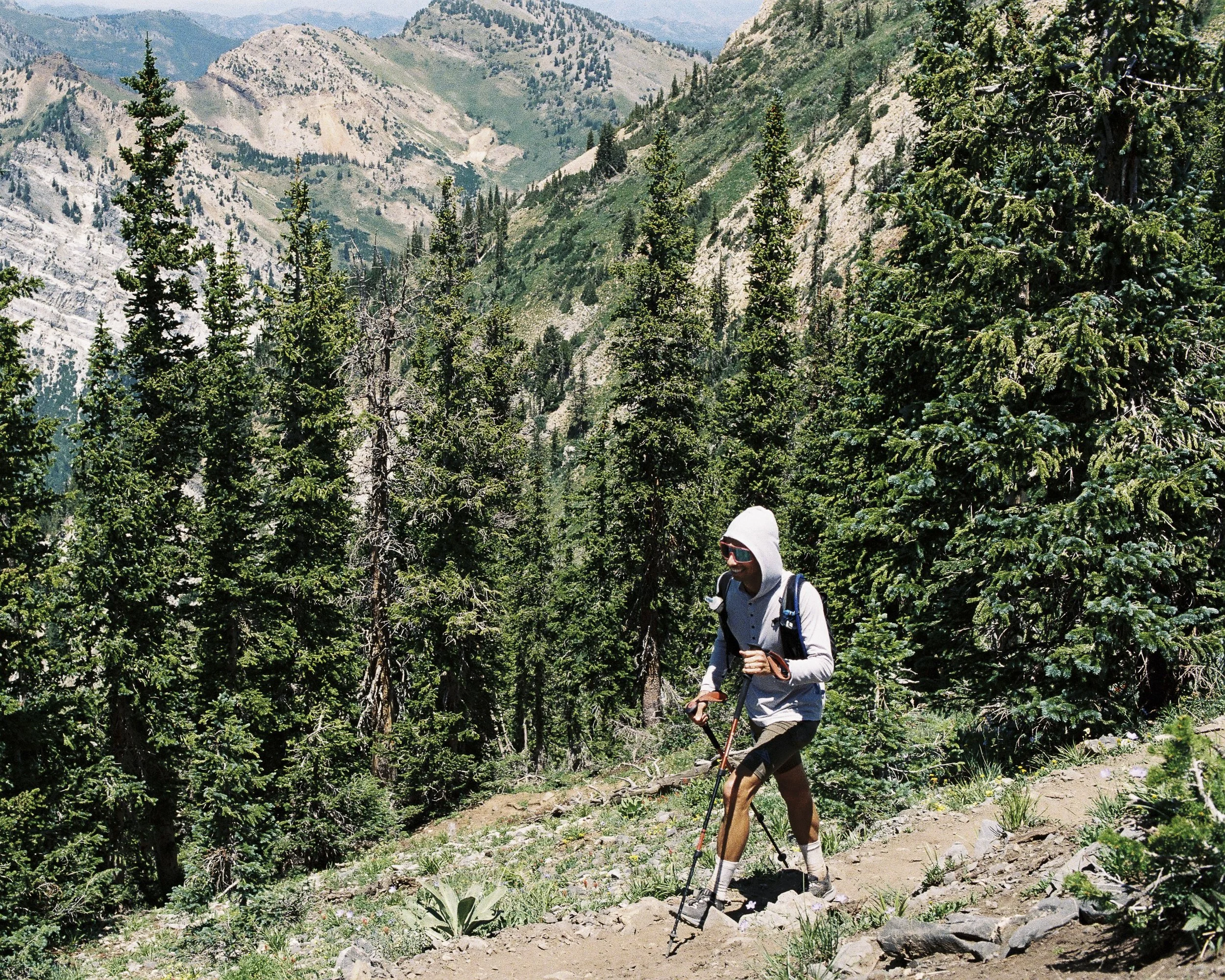 UTMB INSTA-20.jpg