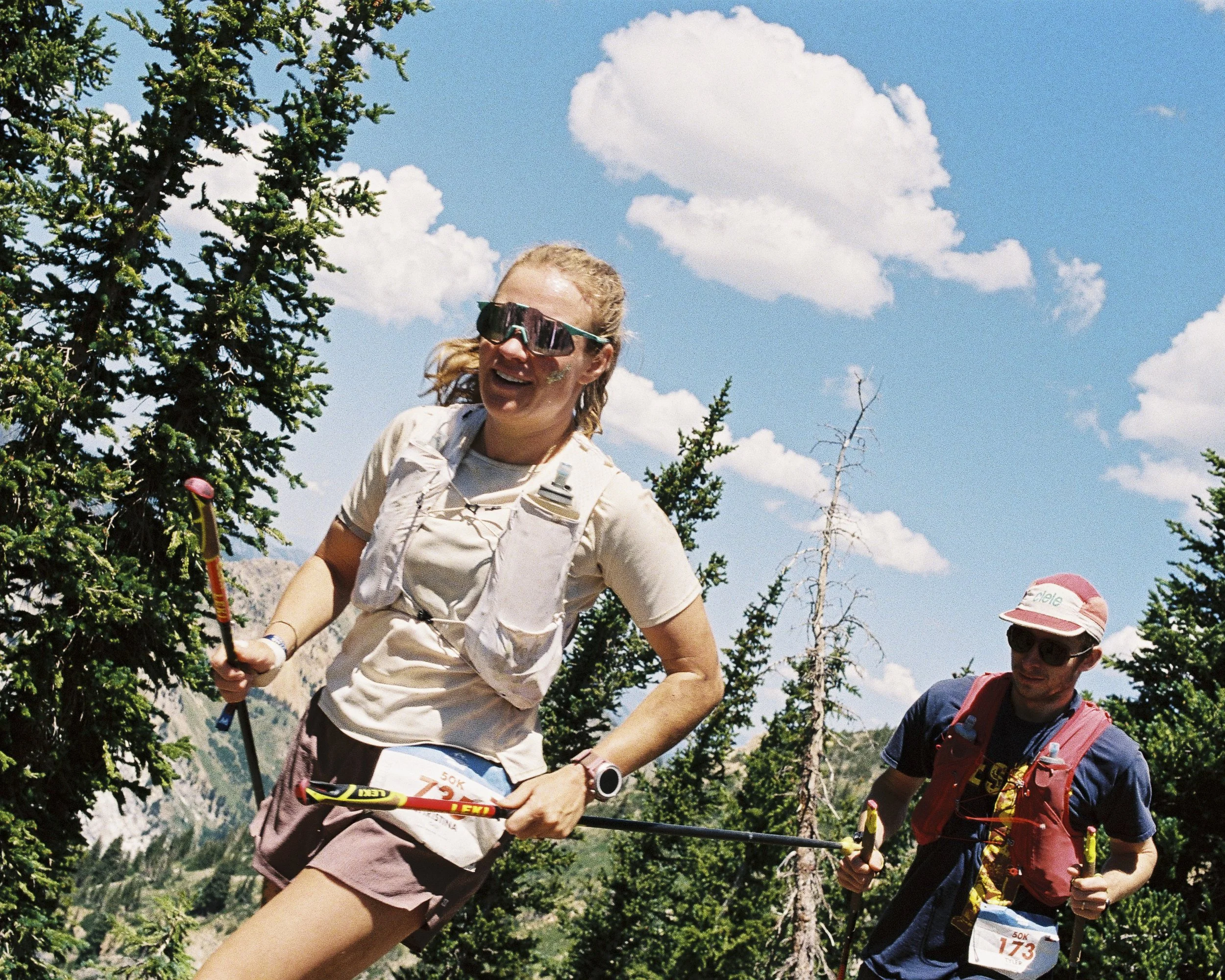UTMB INSTA-22.jpg